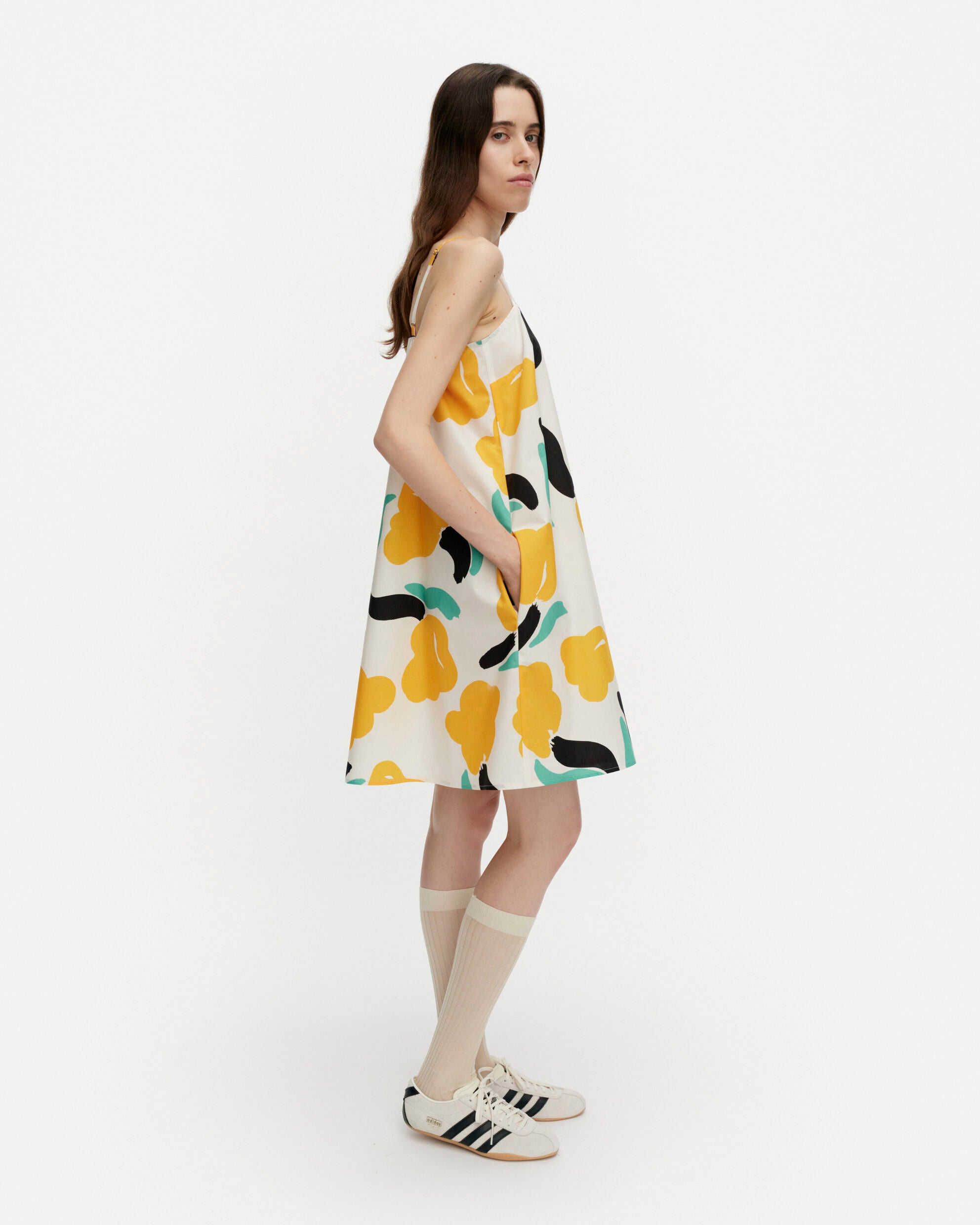 Robe Pelit Lemmitty