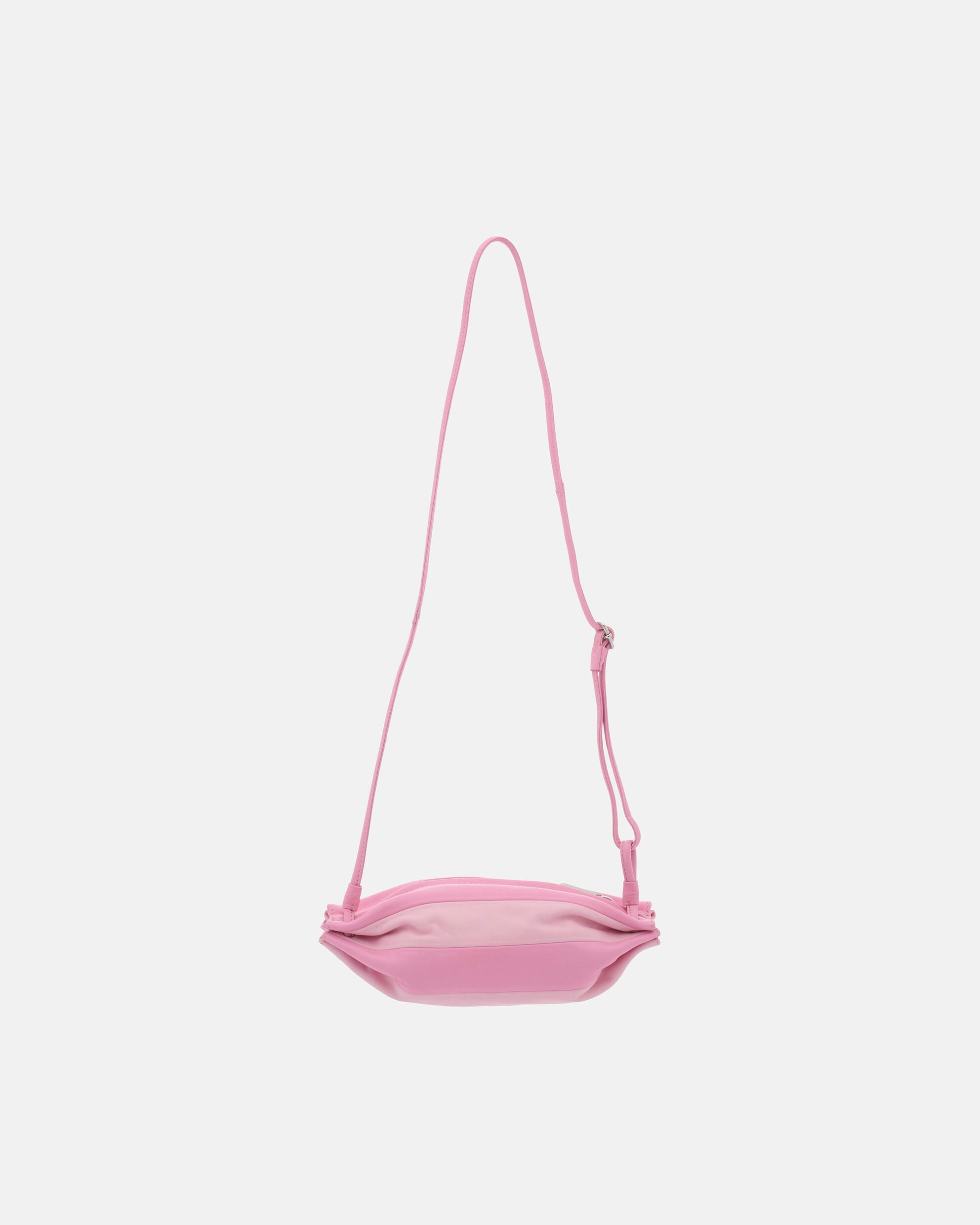 Pikku Karla Sac bandoulière multi-usage