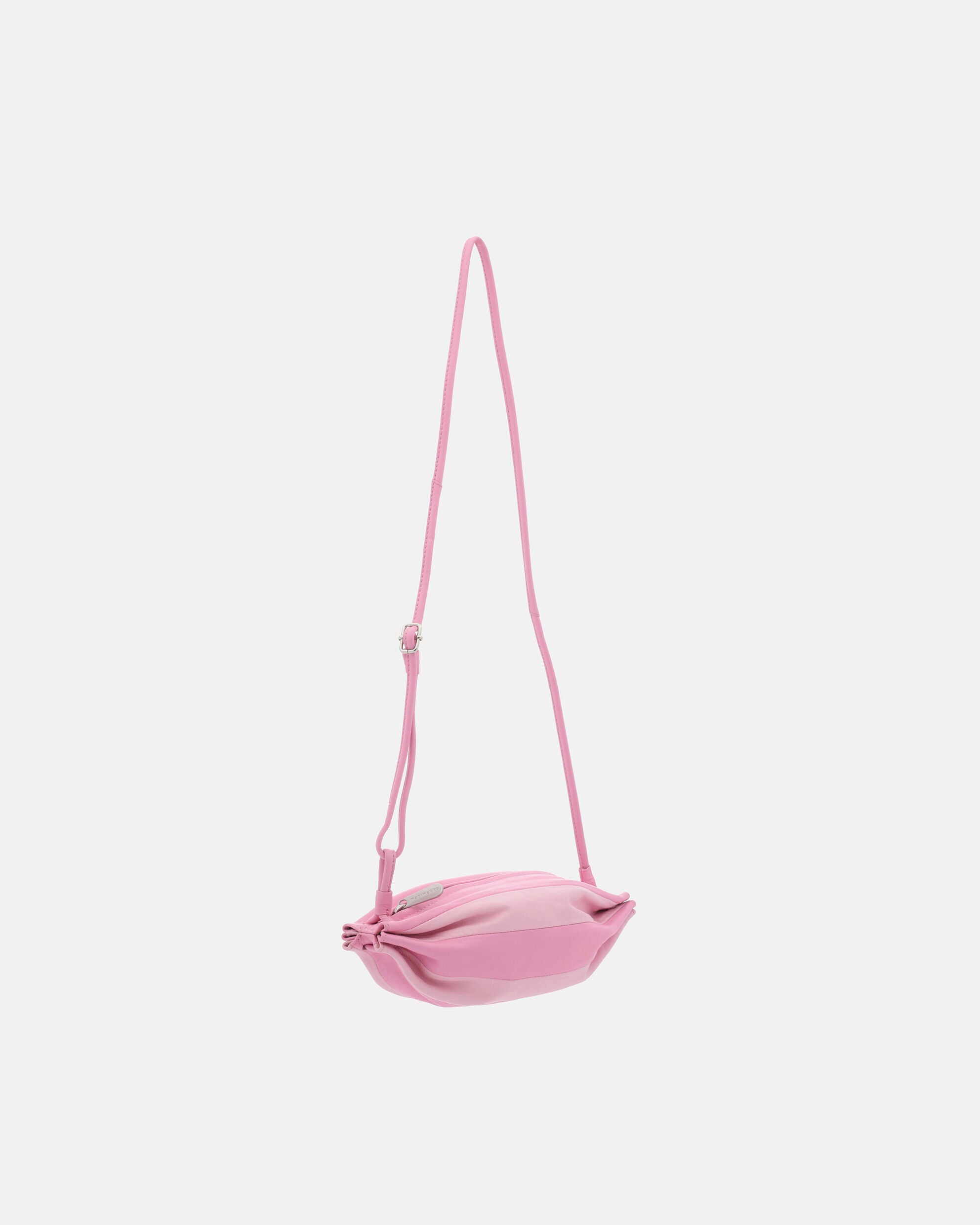 Pikku Karla Sac bandoulière multi-usage