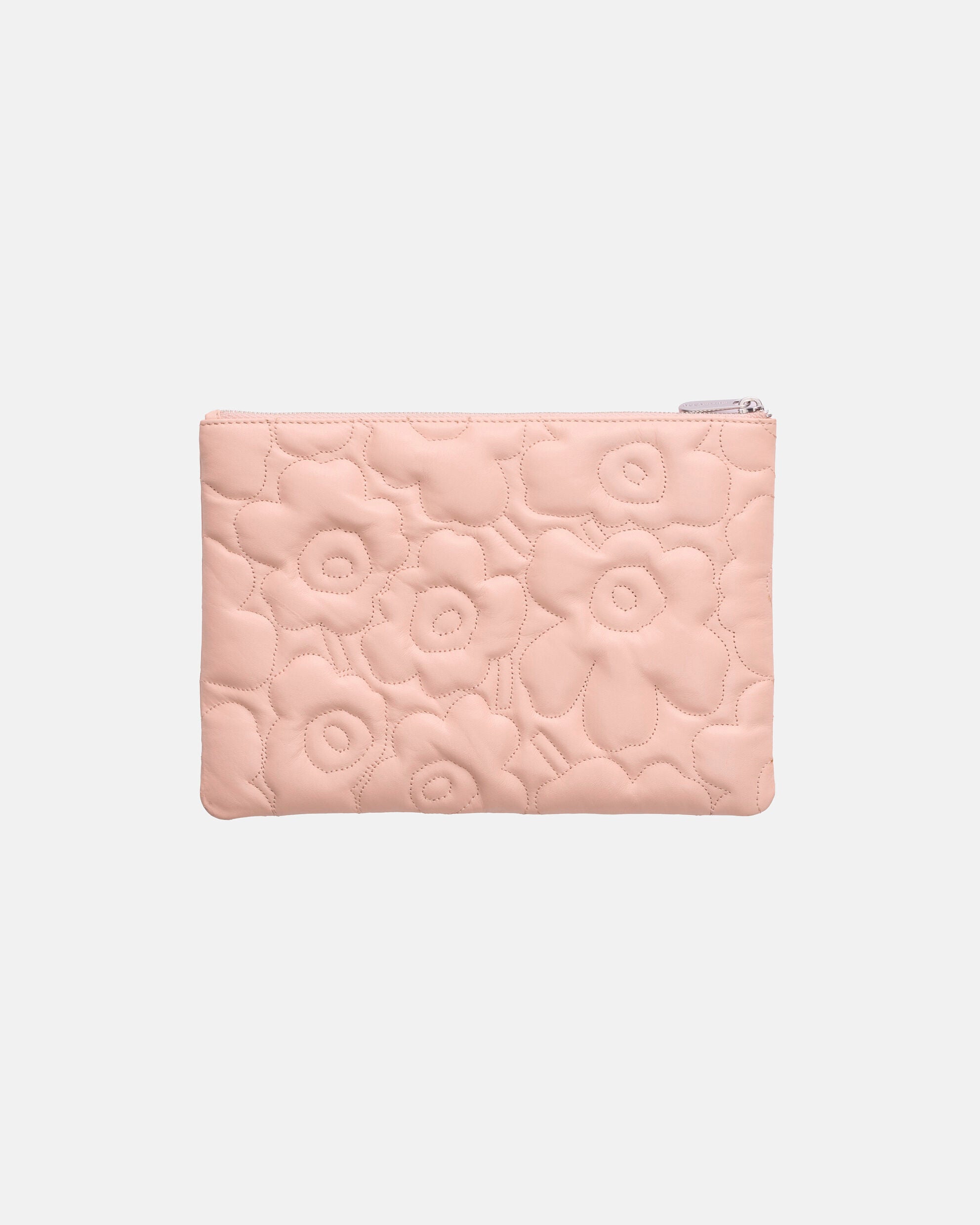 Pouch Bag Unikko Clutch