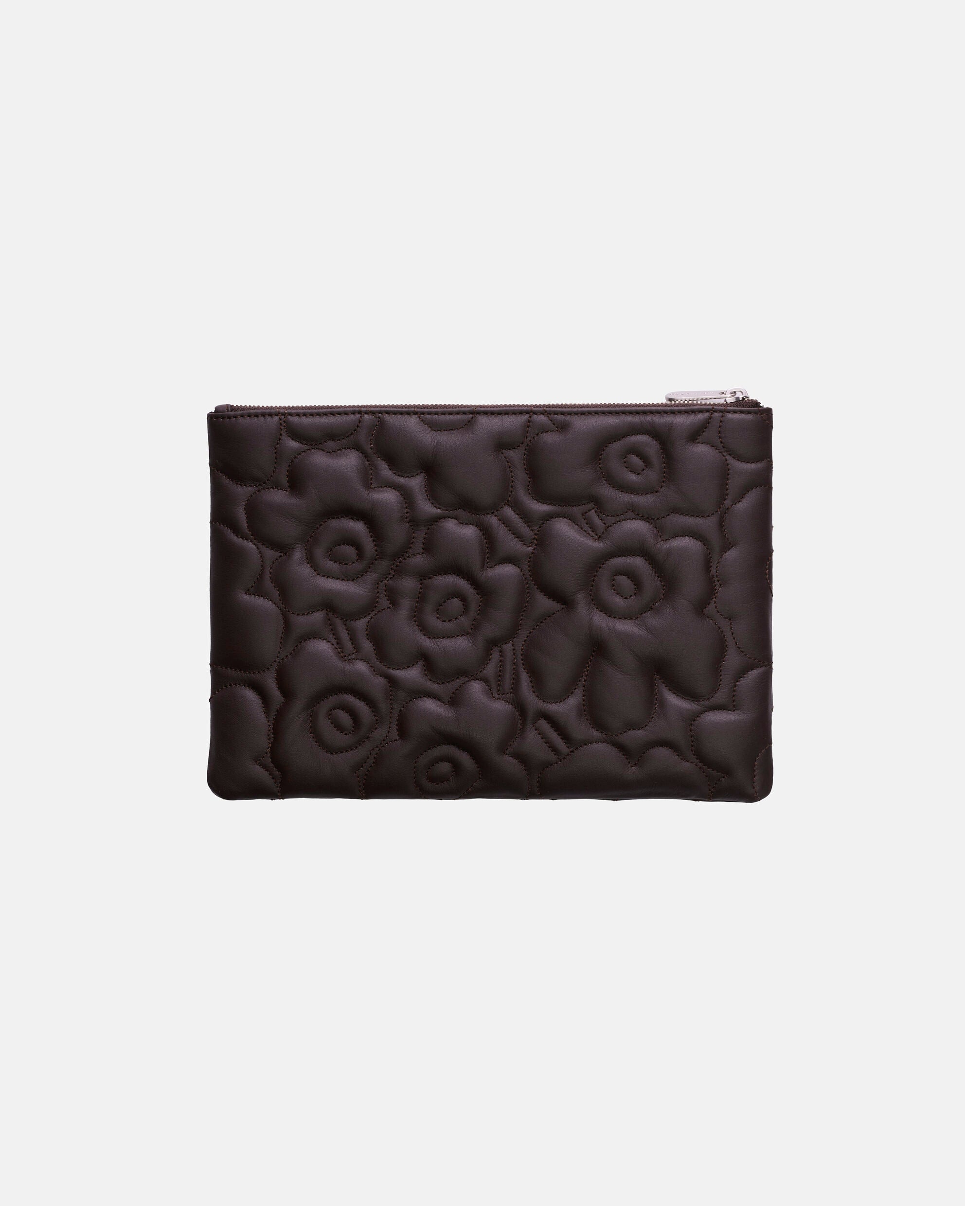 Sac pochette Unikko