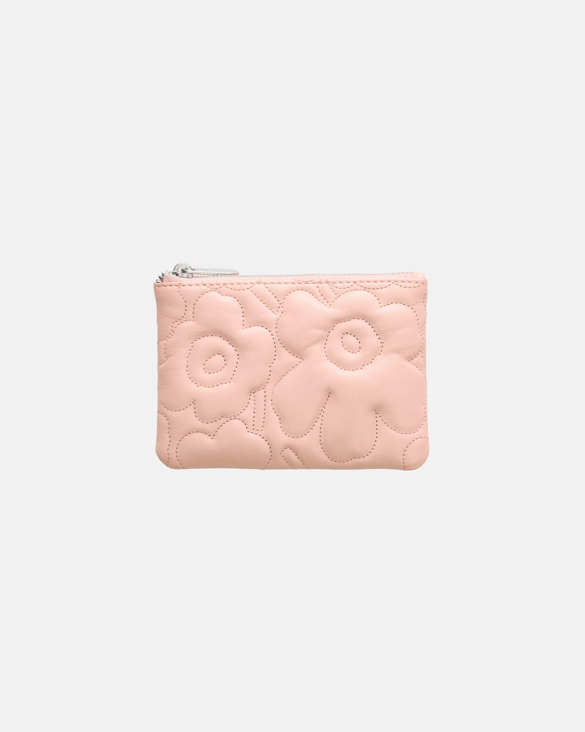 Pouch Wallet Unikko Wallet