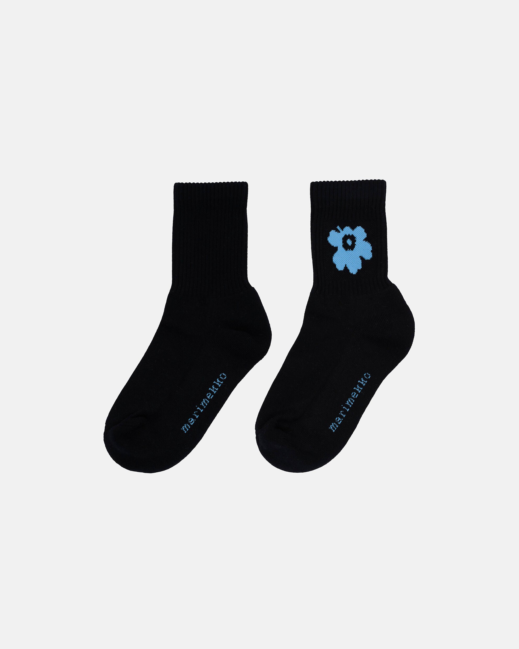 All Accessories