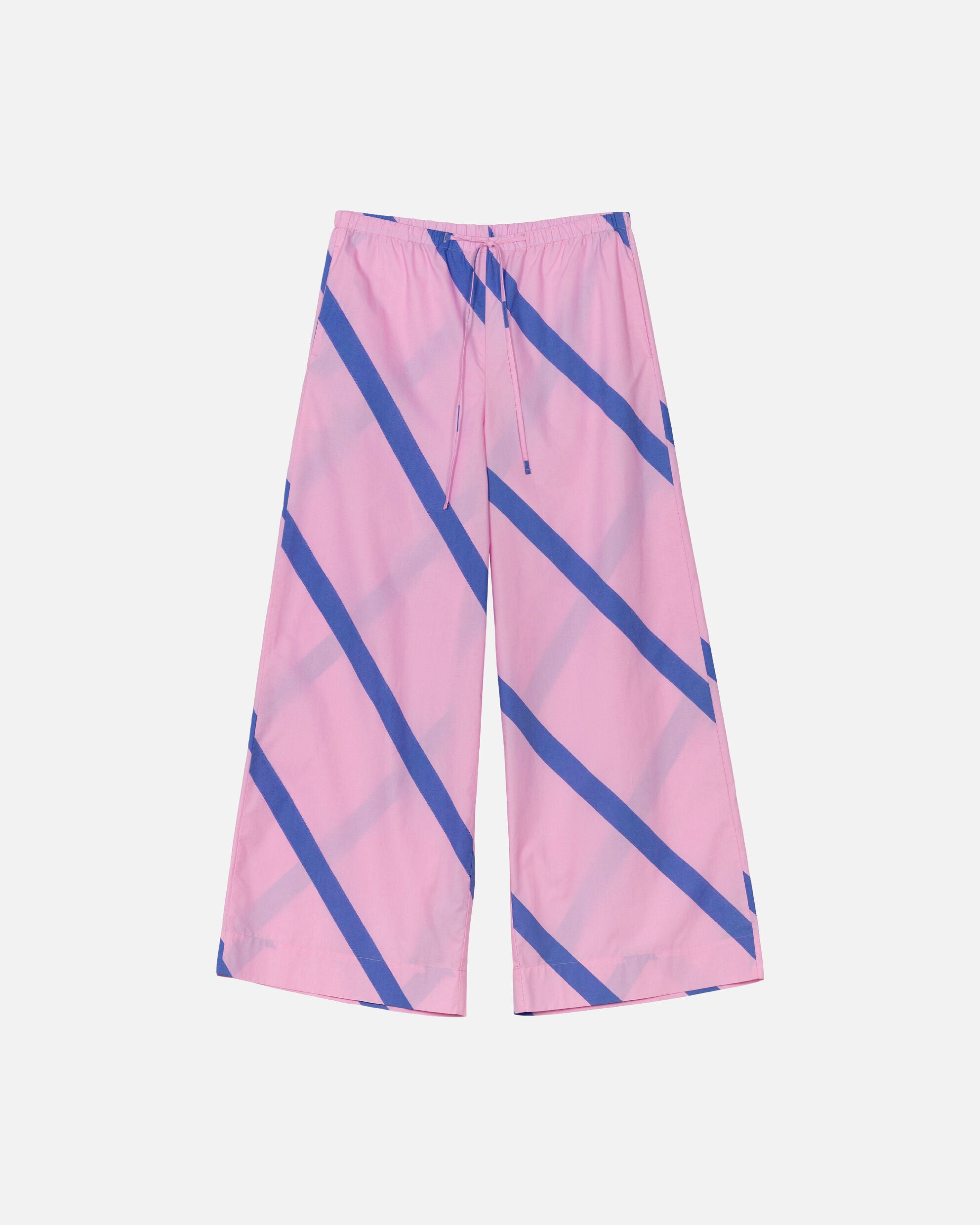 Puoti Basso Trousers