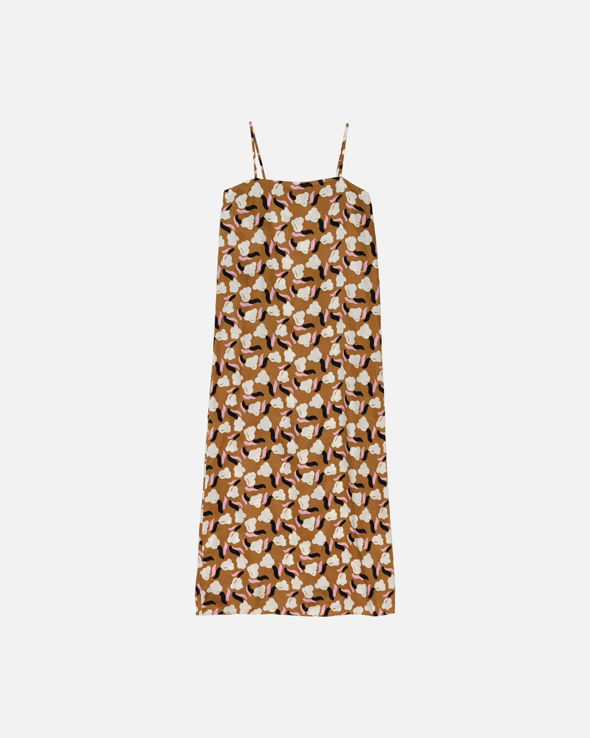 Robe Lemmitty tourbillonnante