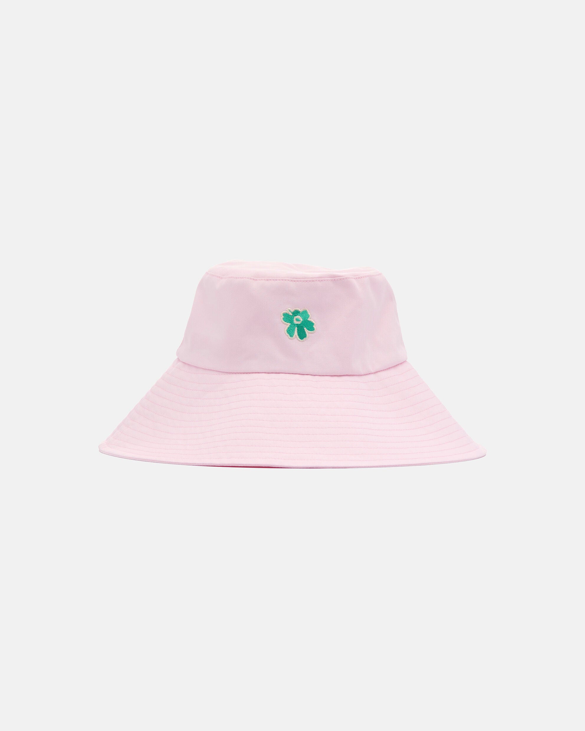 Rondel Solid Kioski chapeau