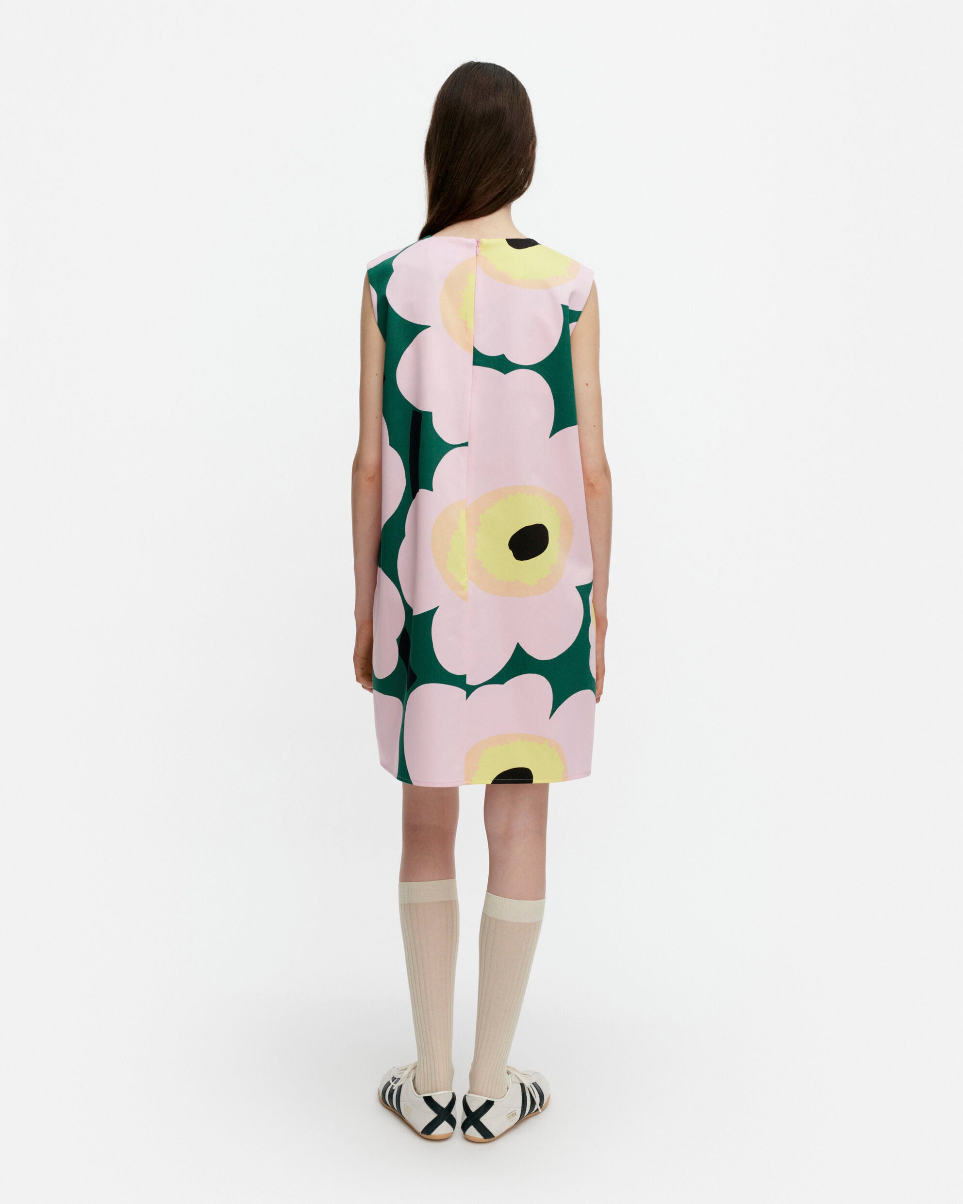 Robe Siluetti Unikko