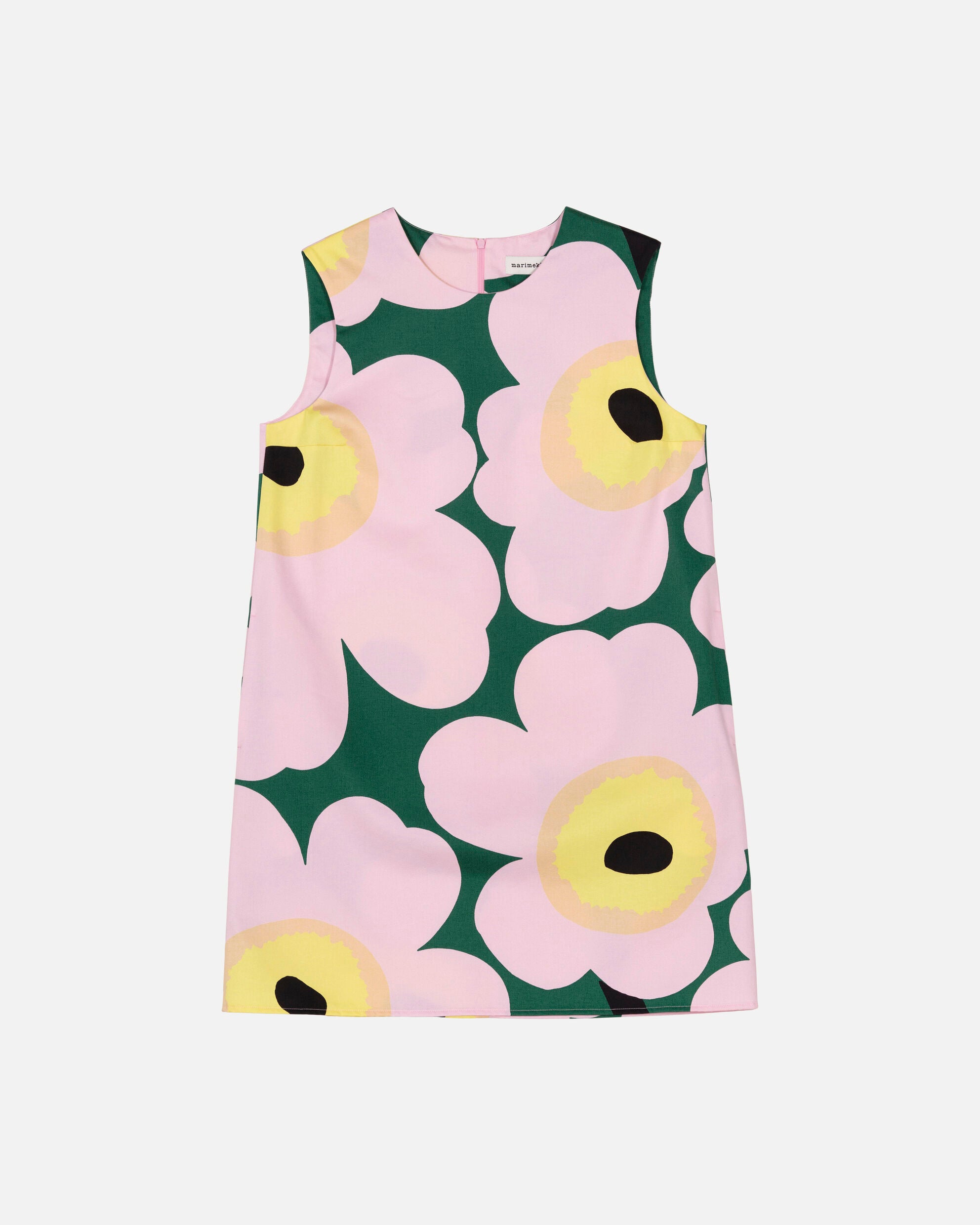 Robe Siluetti Unikko