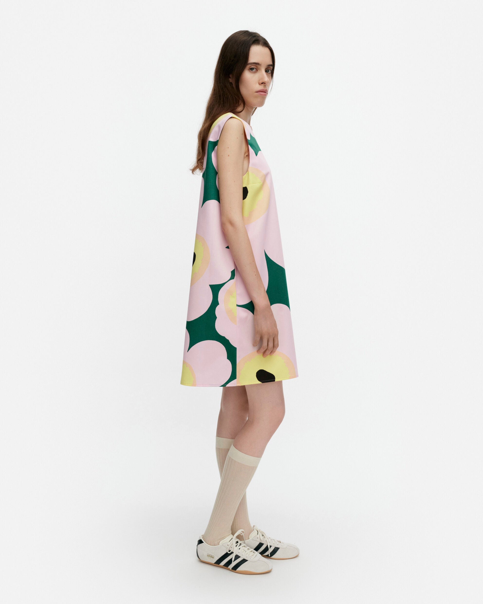 Robe Siluetti Unikko