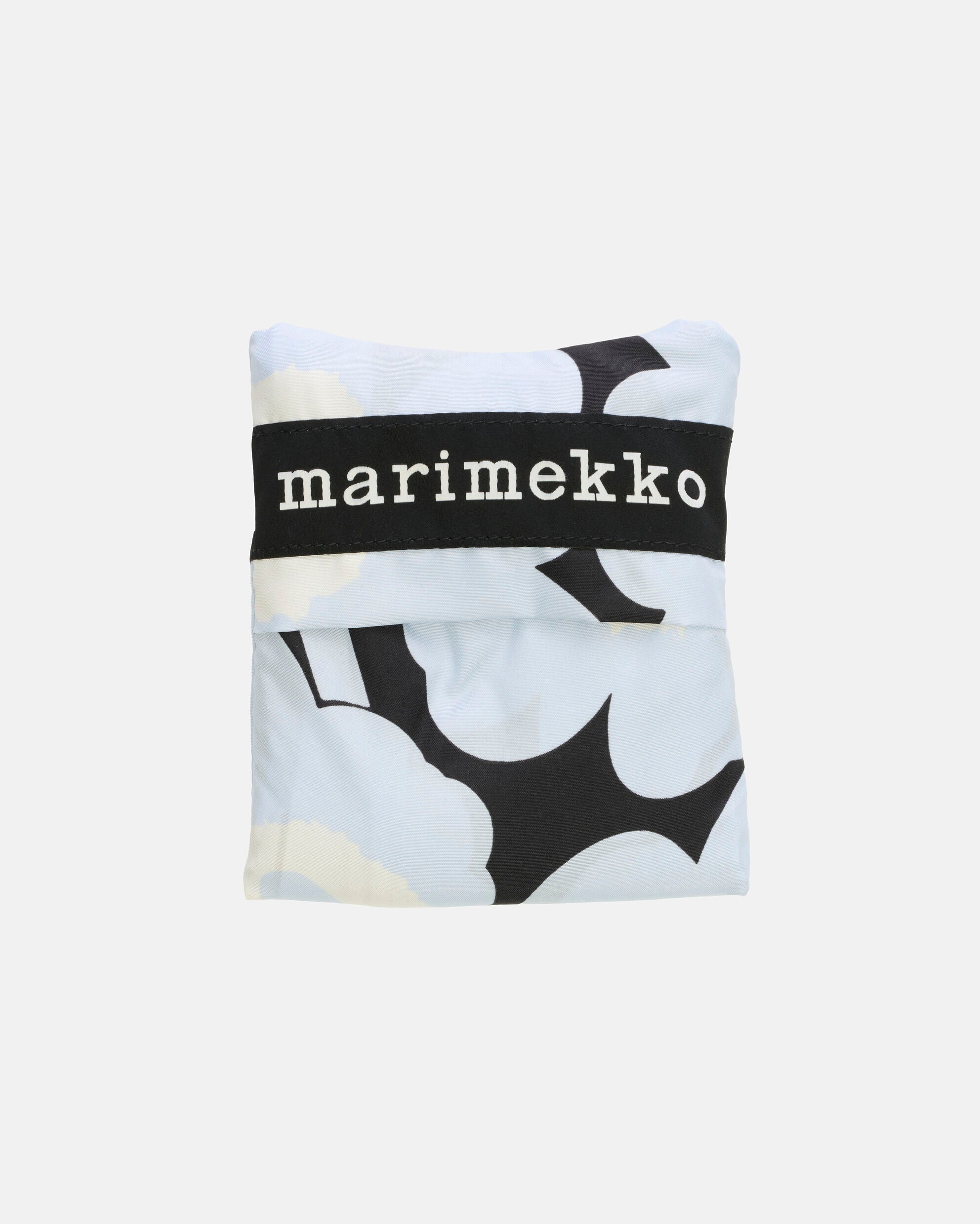 Sac Smartbag Unikko