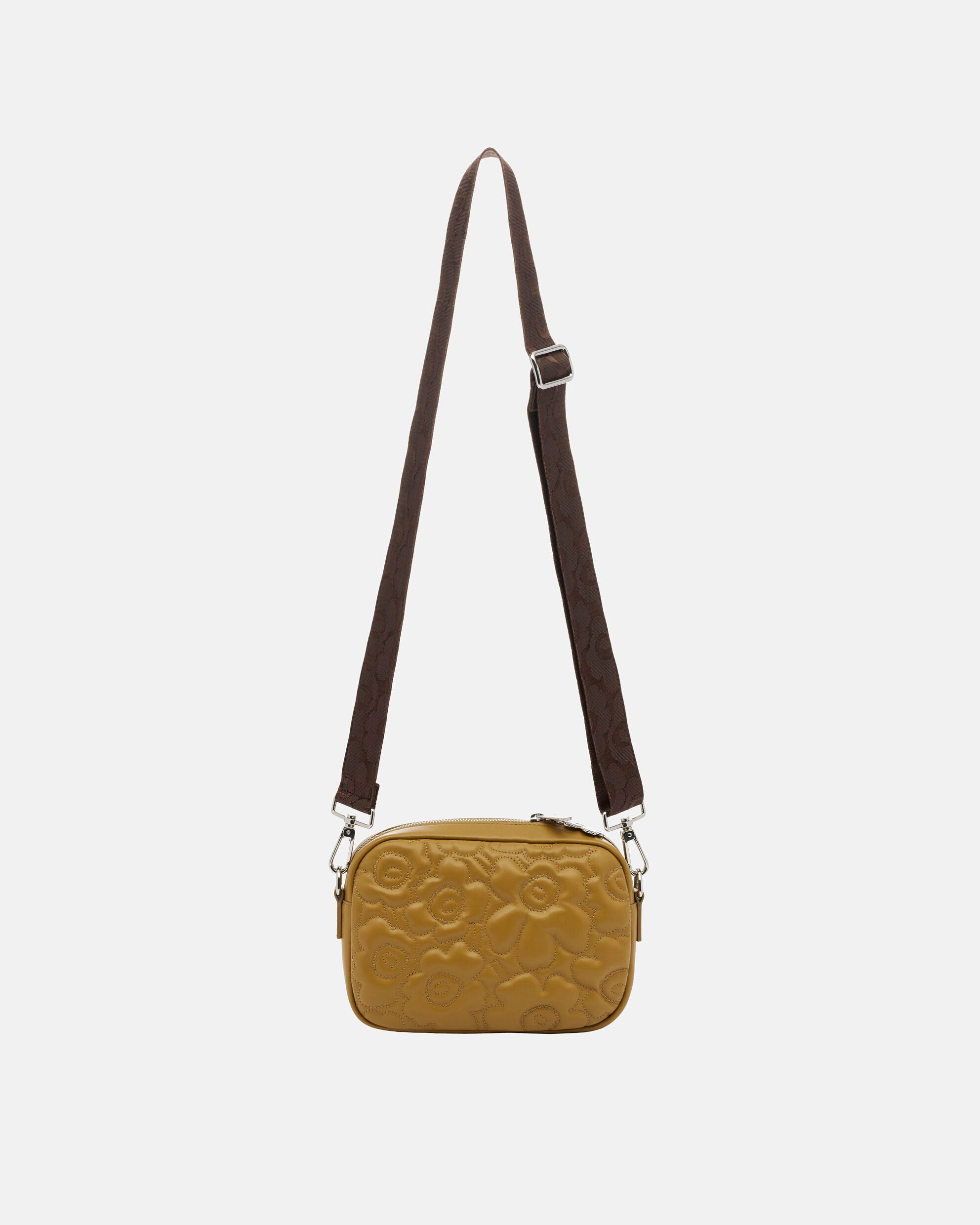 Sac bandoulière Soft Gratha Unikko