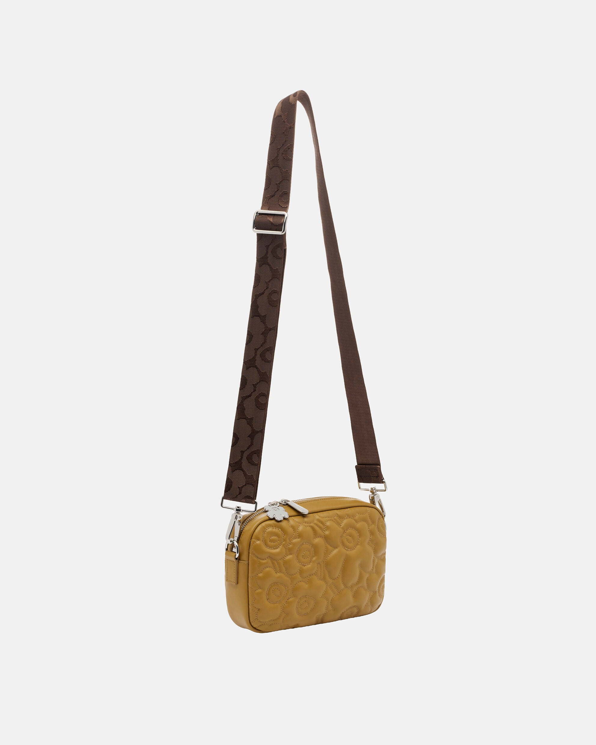 Sac bandoulière Soft Gratha Unikko