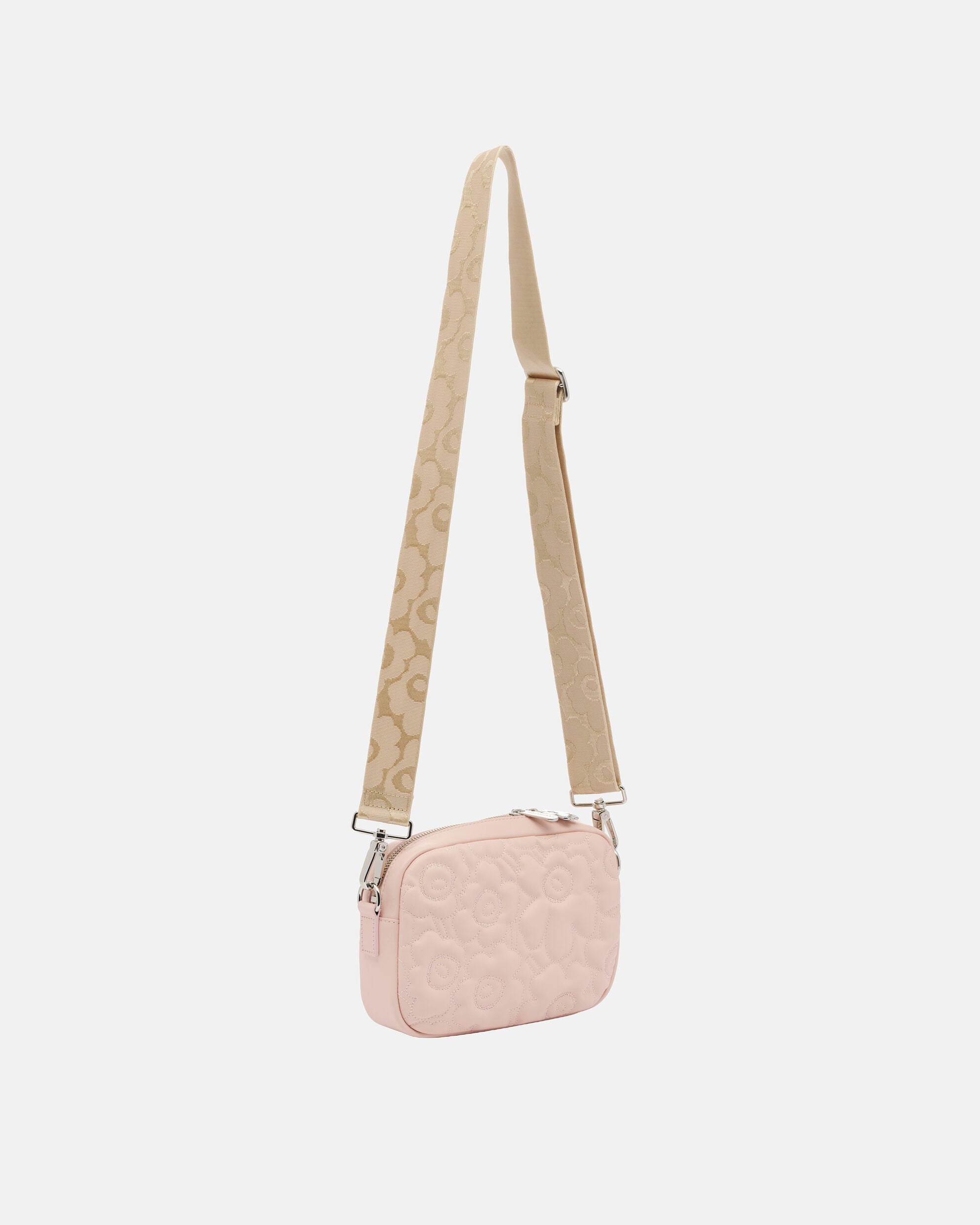 Sac bandoulière Soft Gratha Unikko