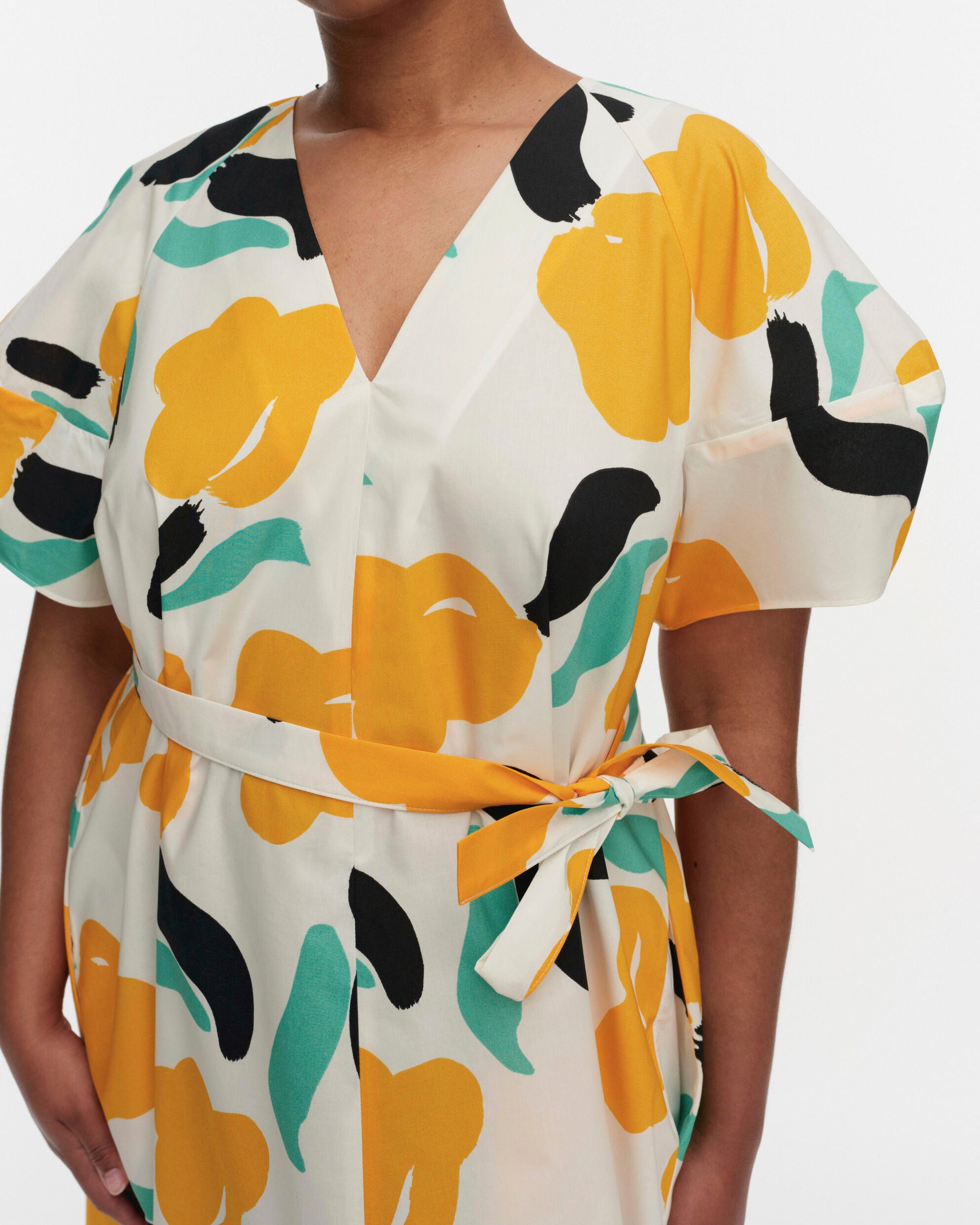 Taivut Lemmitty Robe