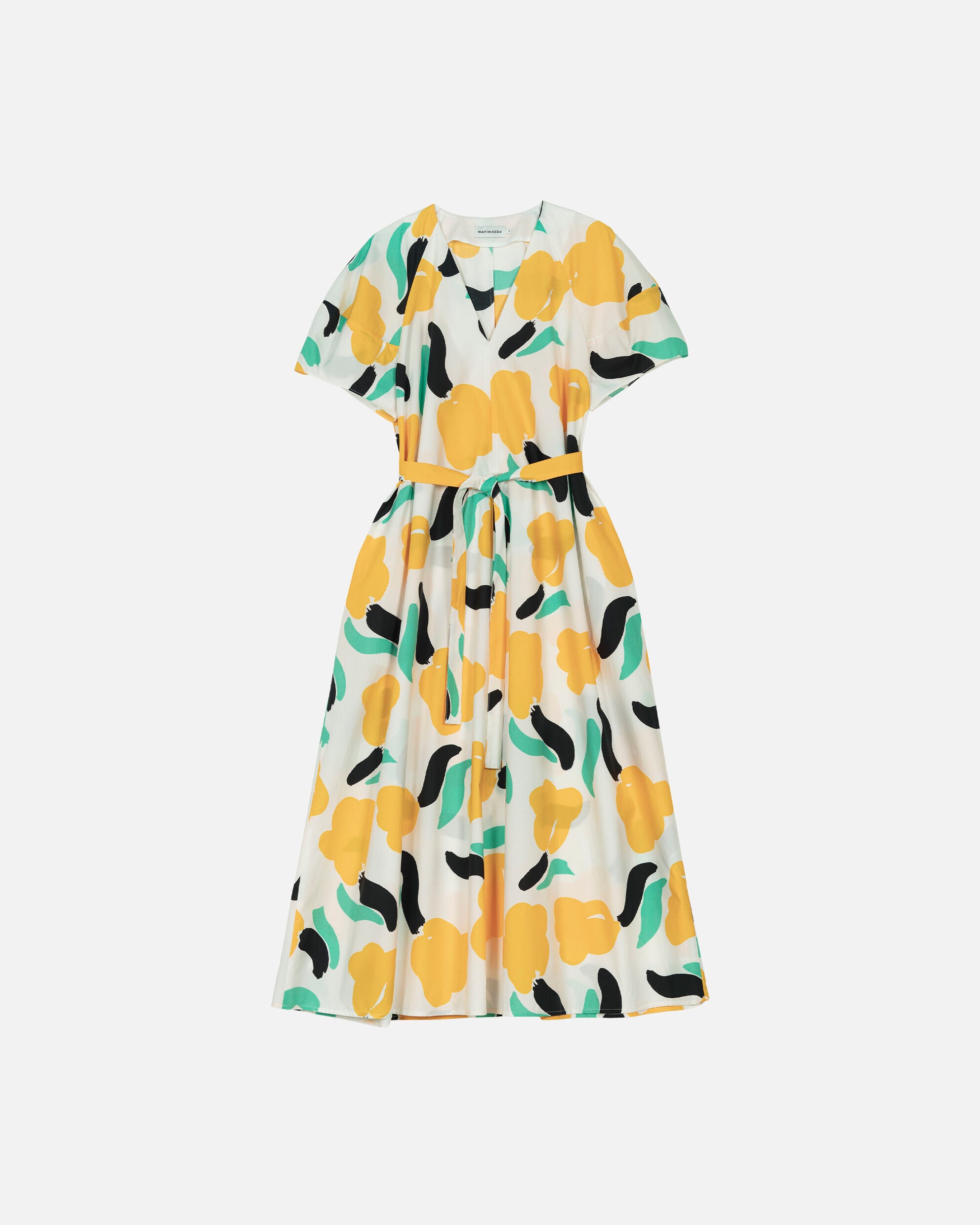Taivut Lemmitty Robe