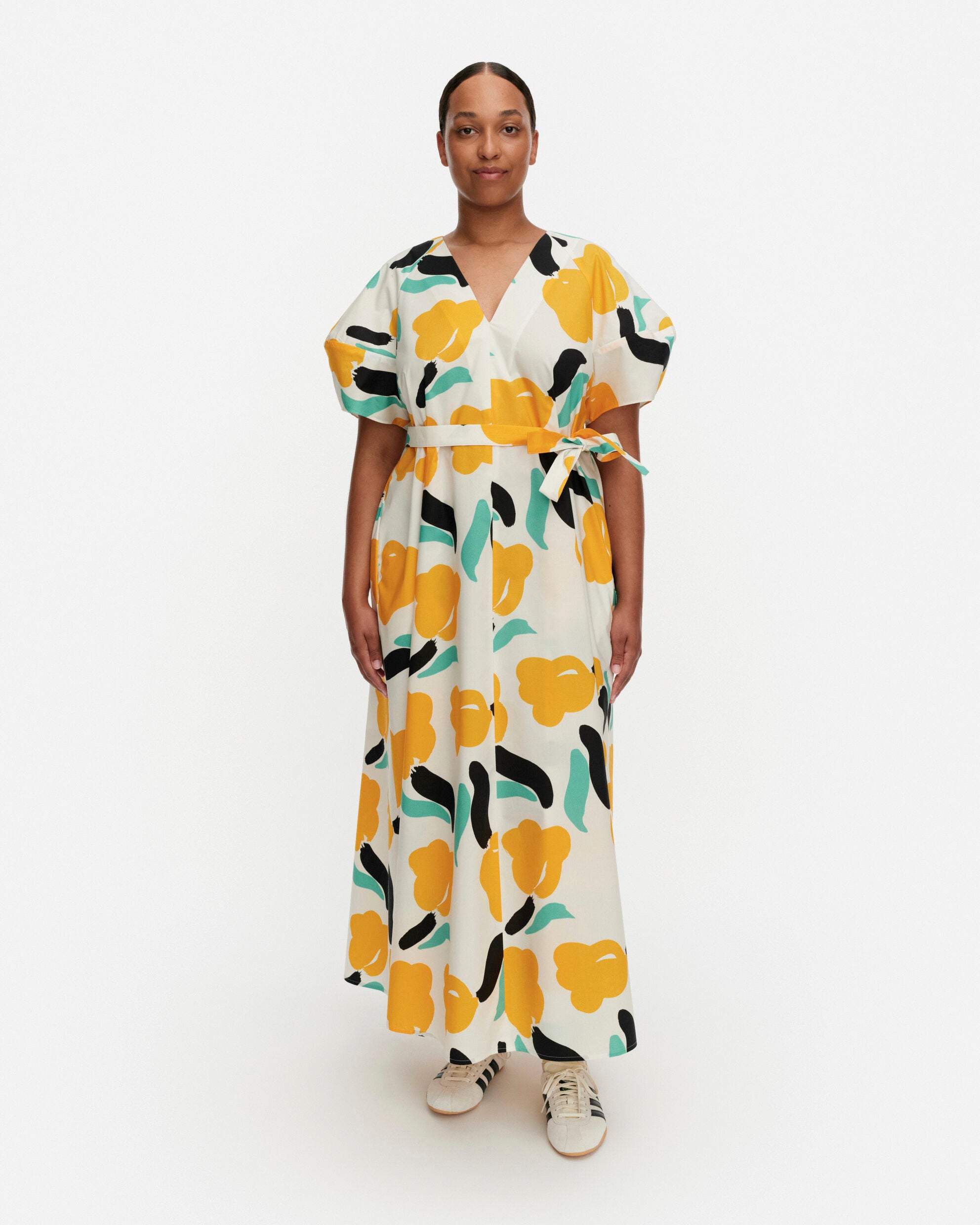 Taivut Lemmitty Robe