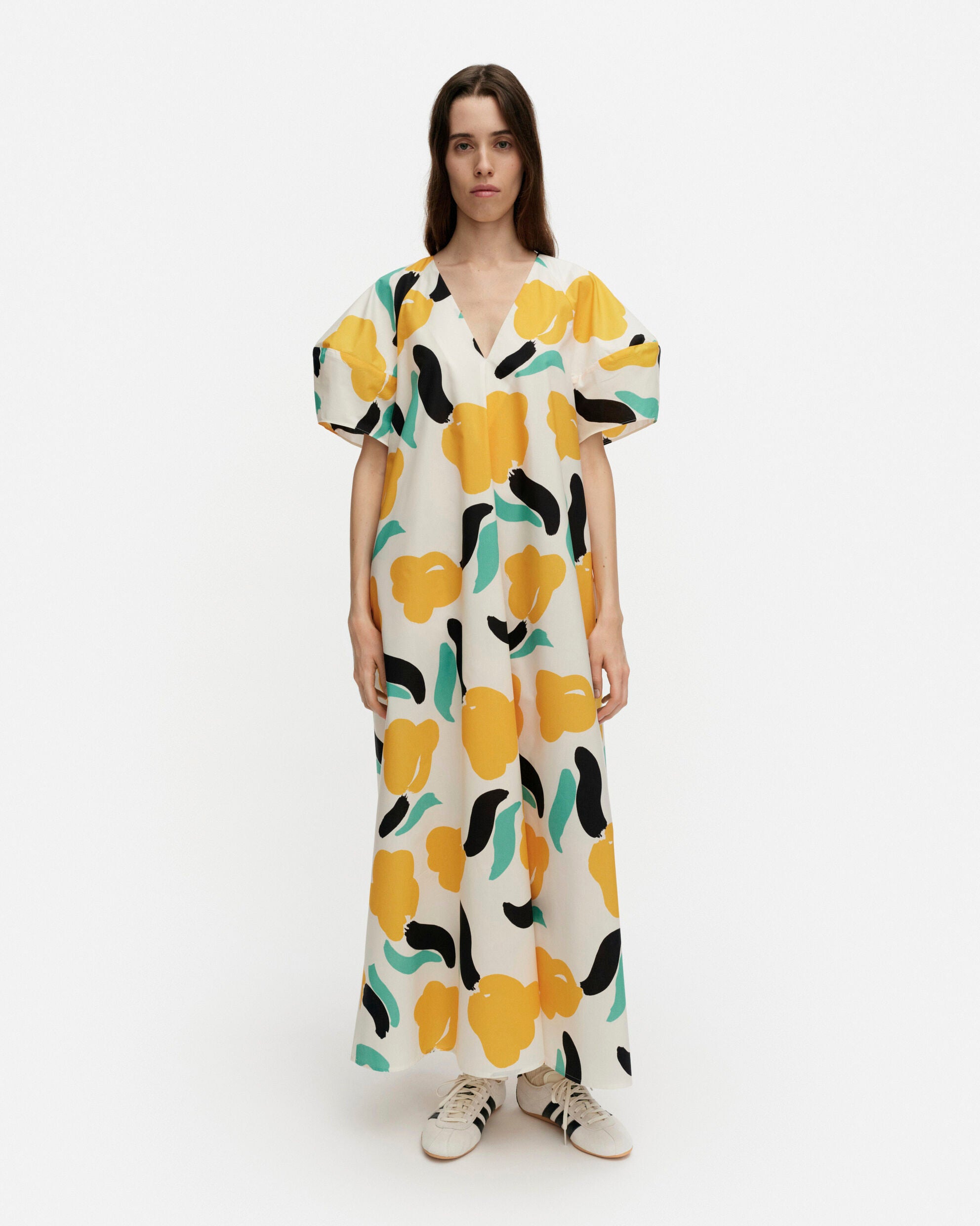 Taivut Lemmitty Robe