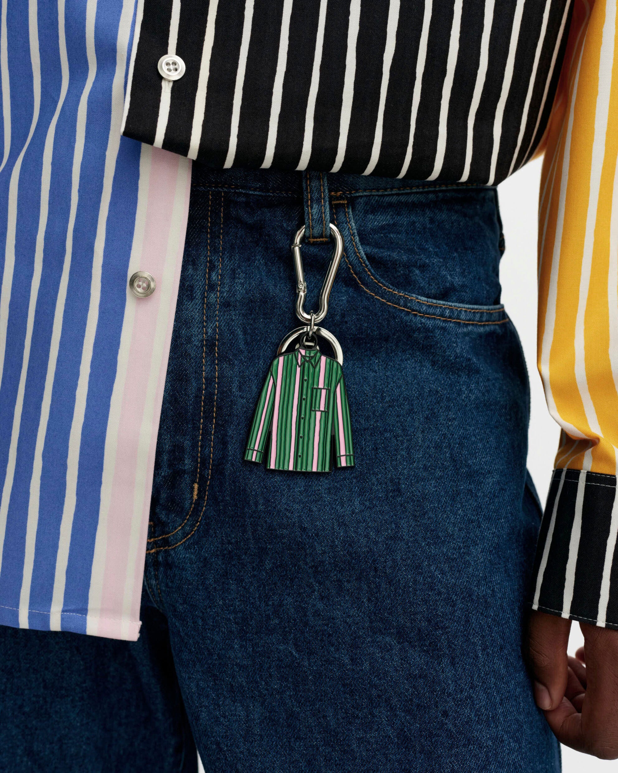 Key Chains