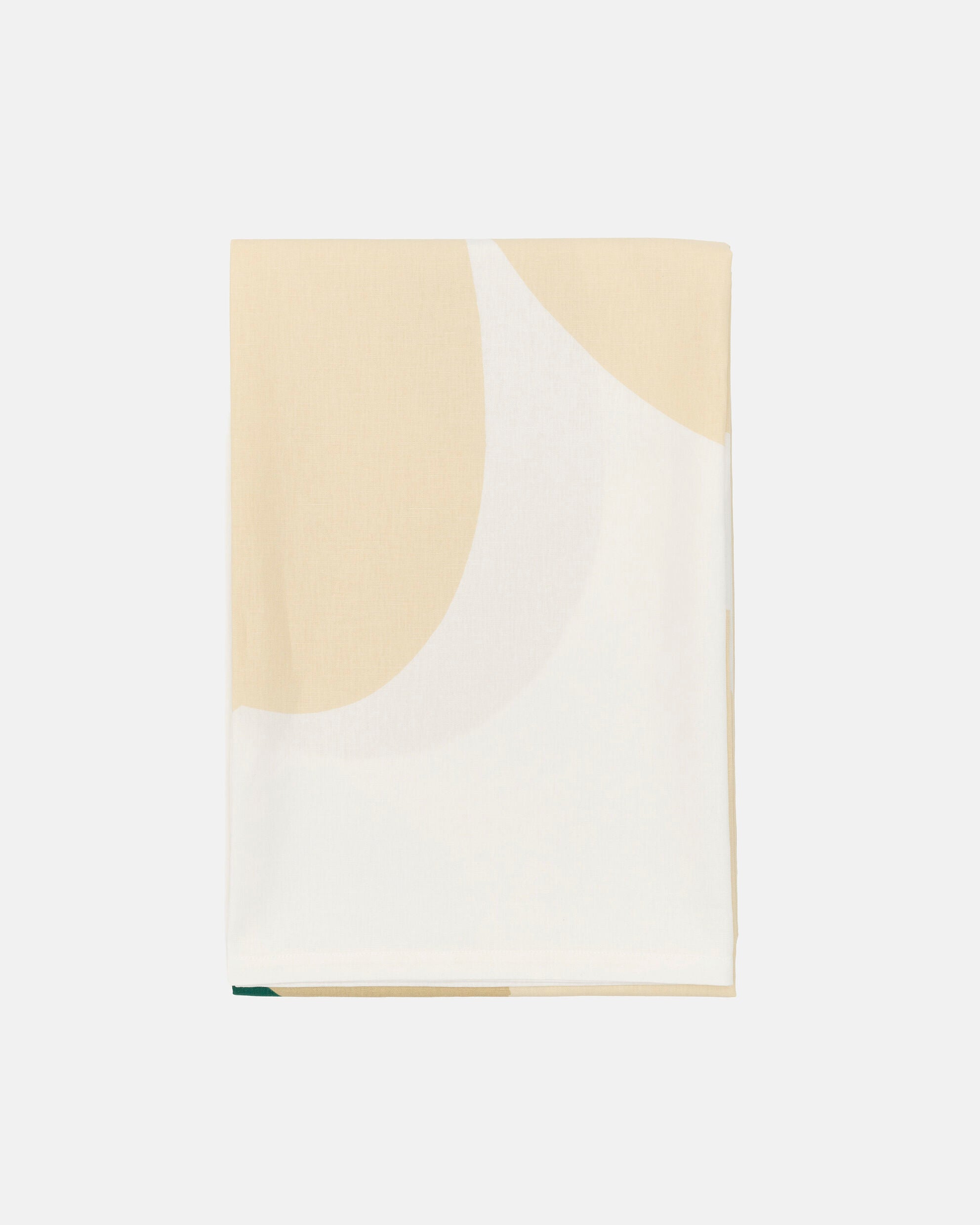 Anniversary Unikko Tablecloth 135x250 cm
