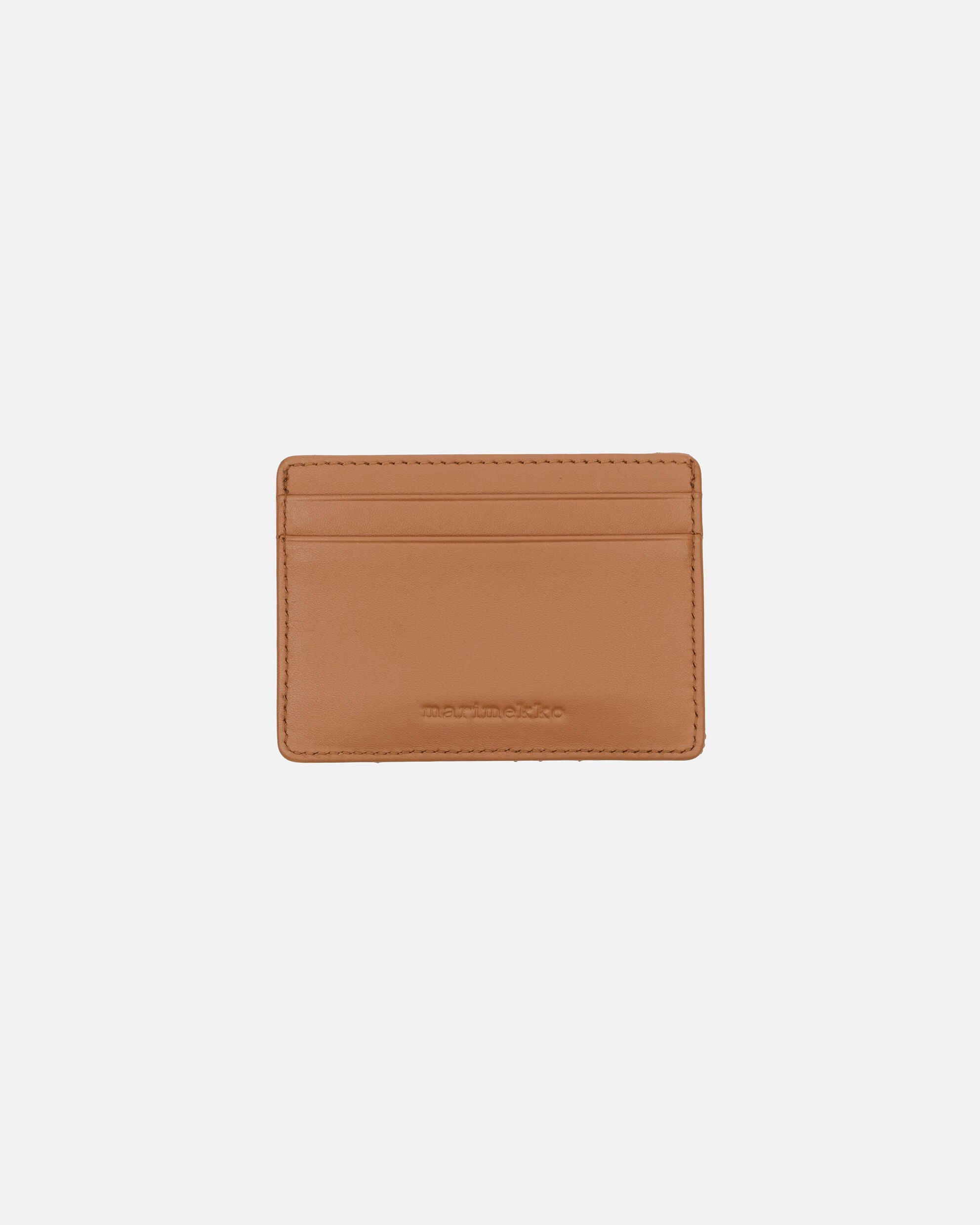 Portefeuille porte-cartes Unikko