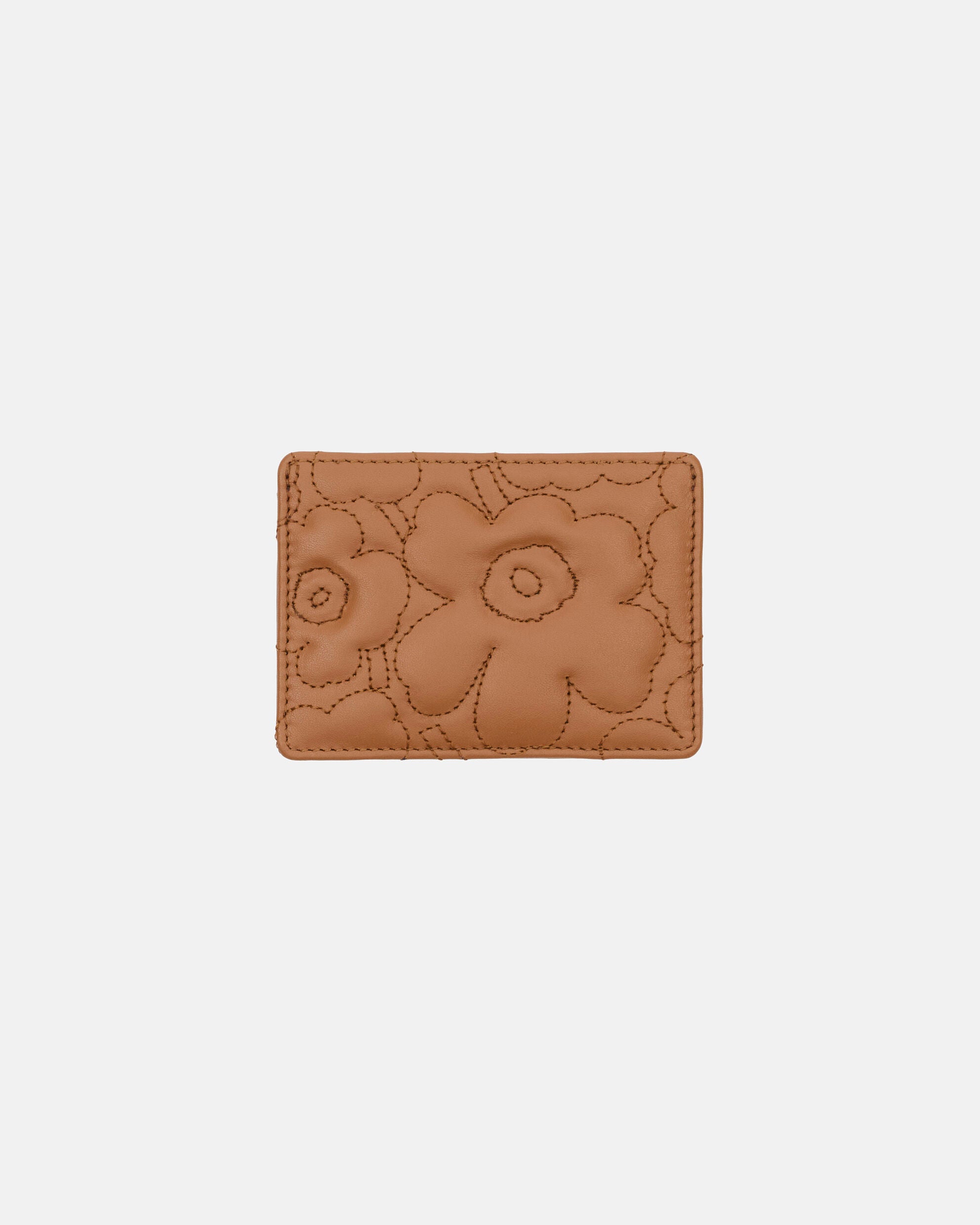 Portefeuille porte-cartes Unikko