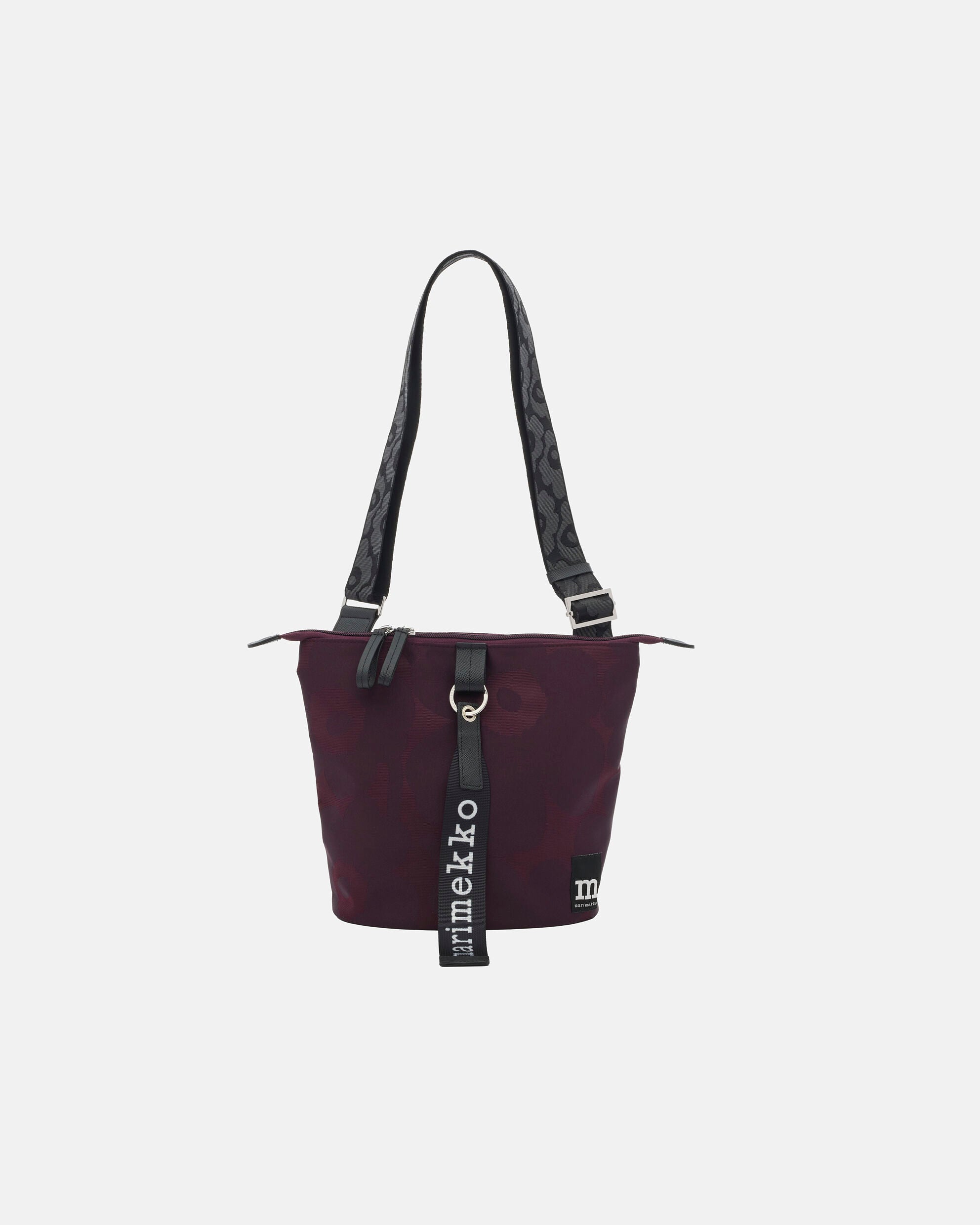 Carry All Unikko Bag