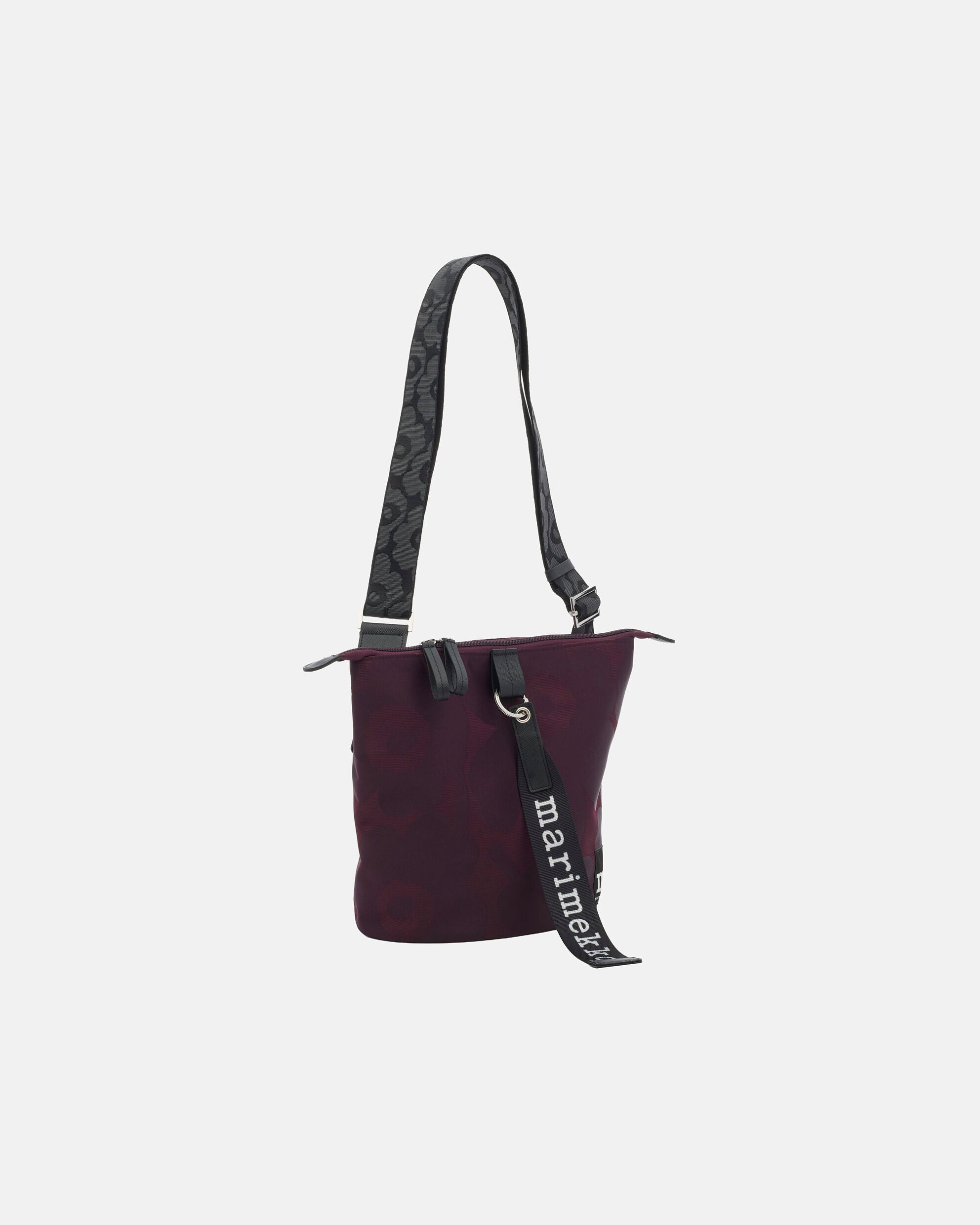 Carry All Unikko Bag