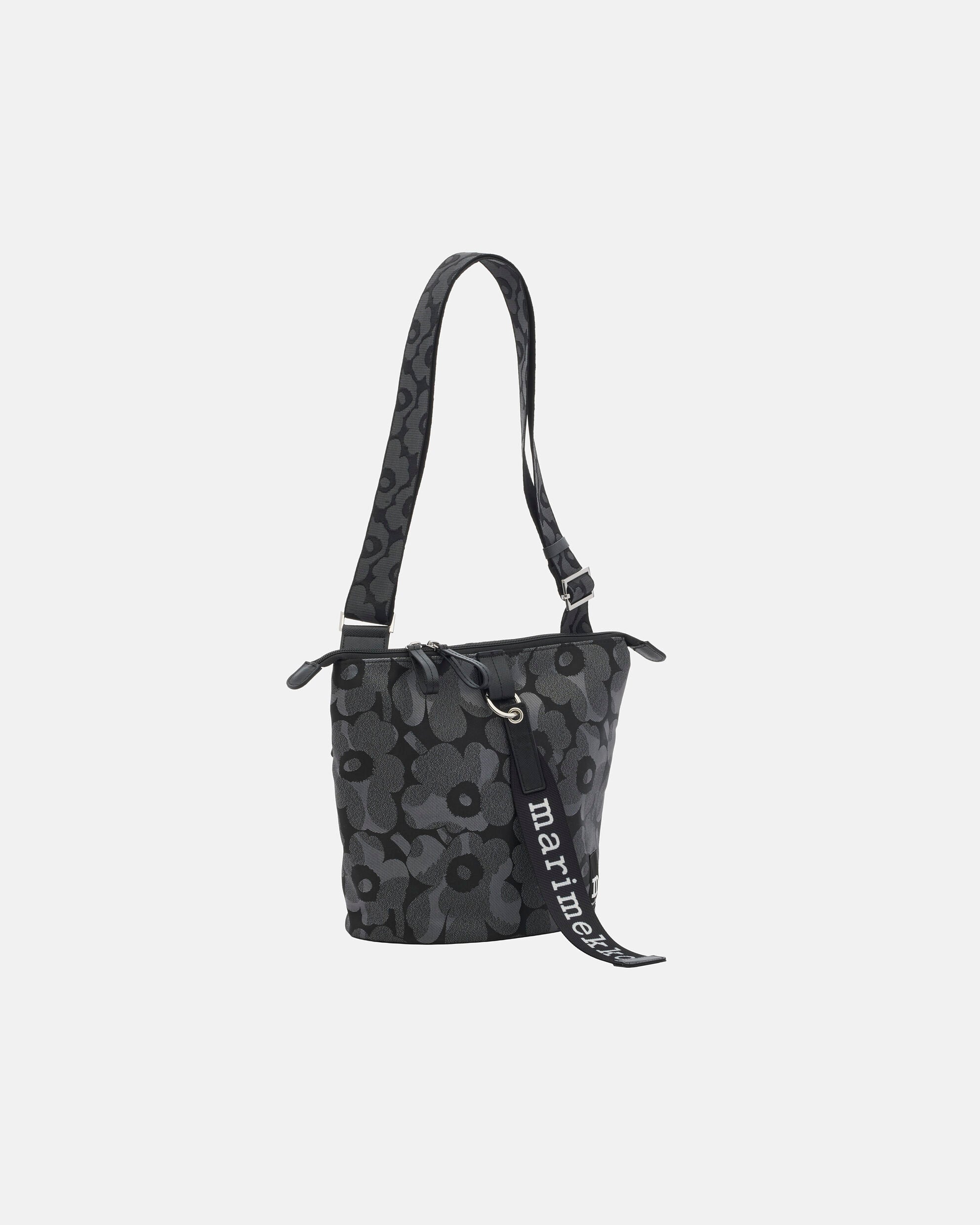 Carry All Unikko Bag
