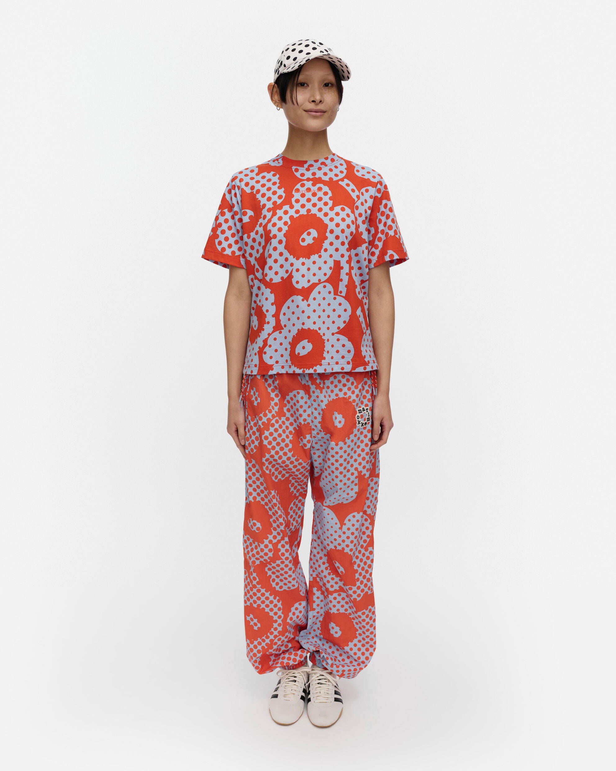 Marimekko Kioski Clothing
