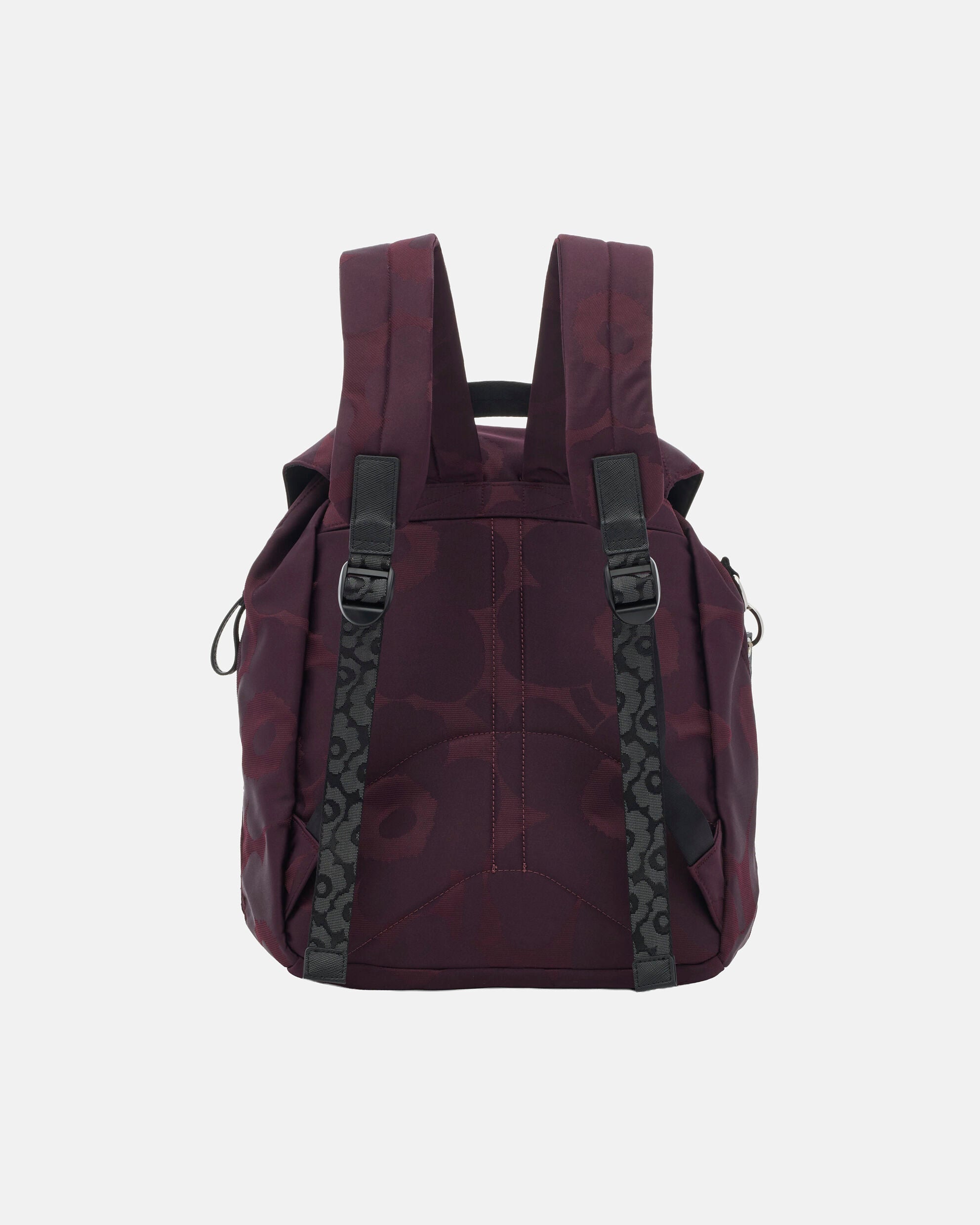 Everything Backpack L Unikko Bag