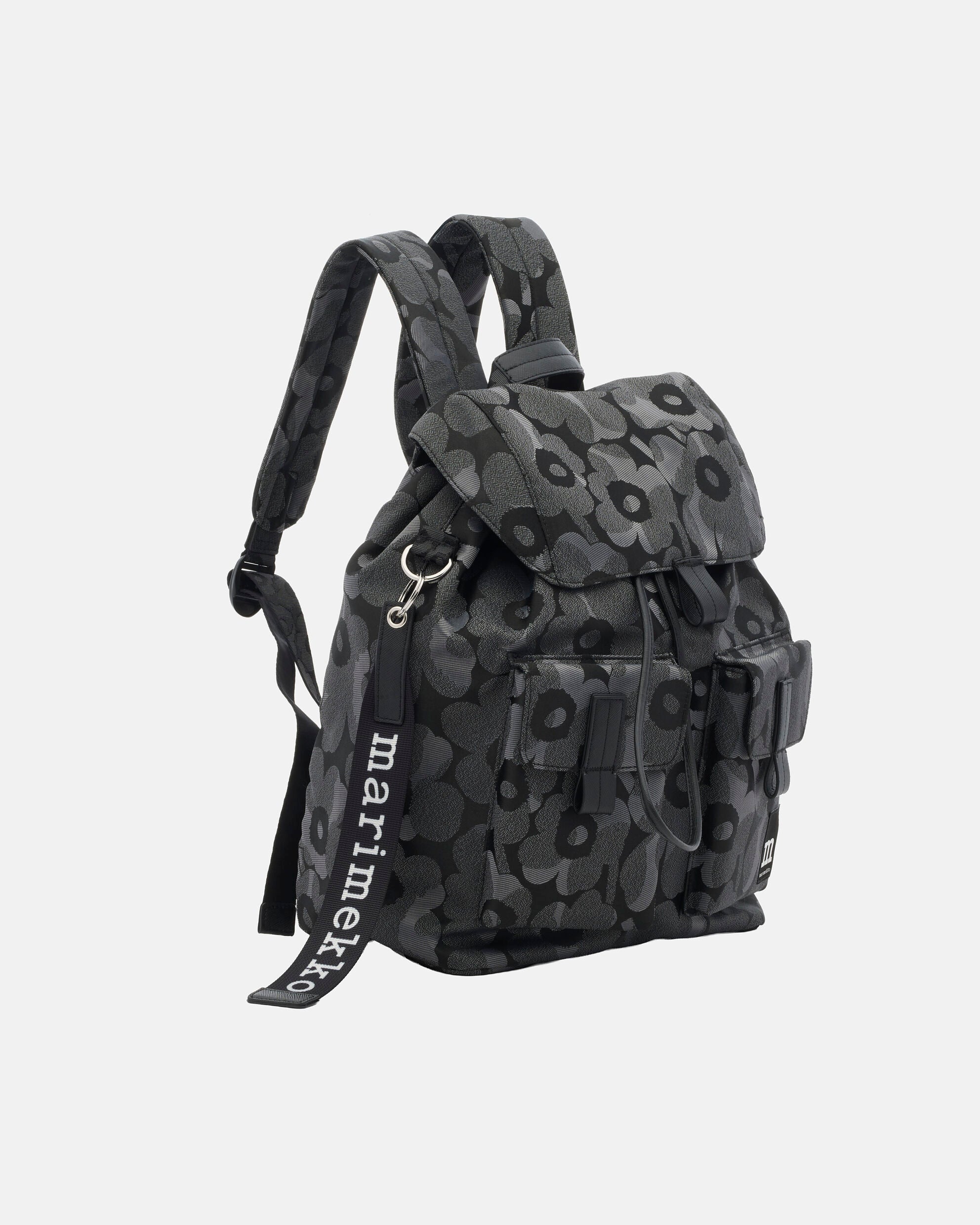 マリメッコ リュックEverything Backpack L backpack Everything Backpack L Unikko Bag