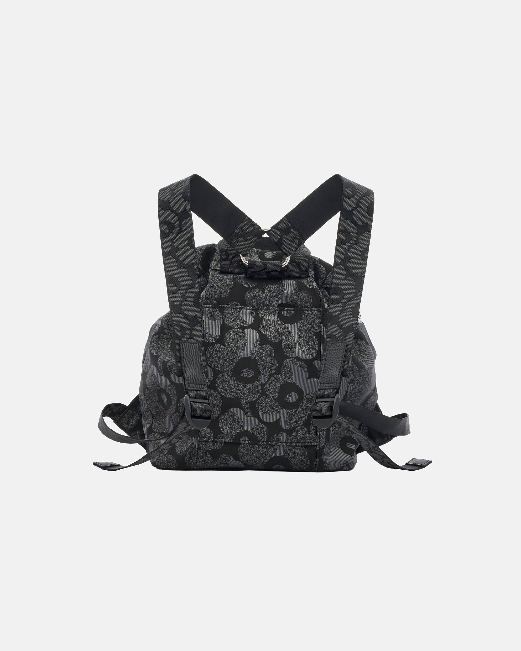 Everything Backpack M Unikko Bag