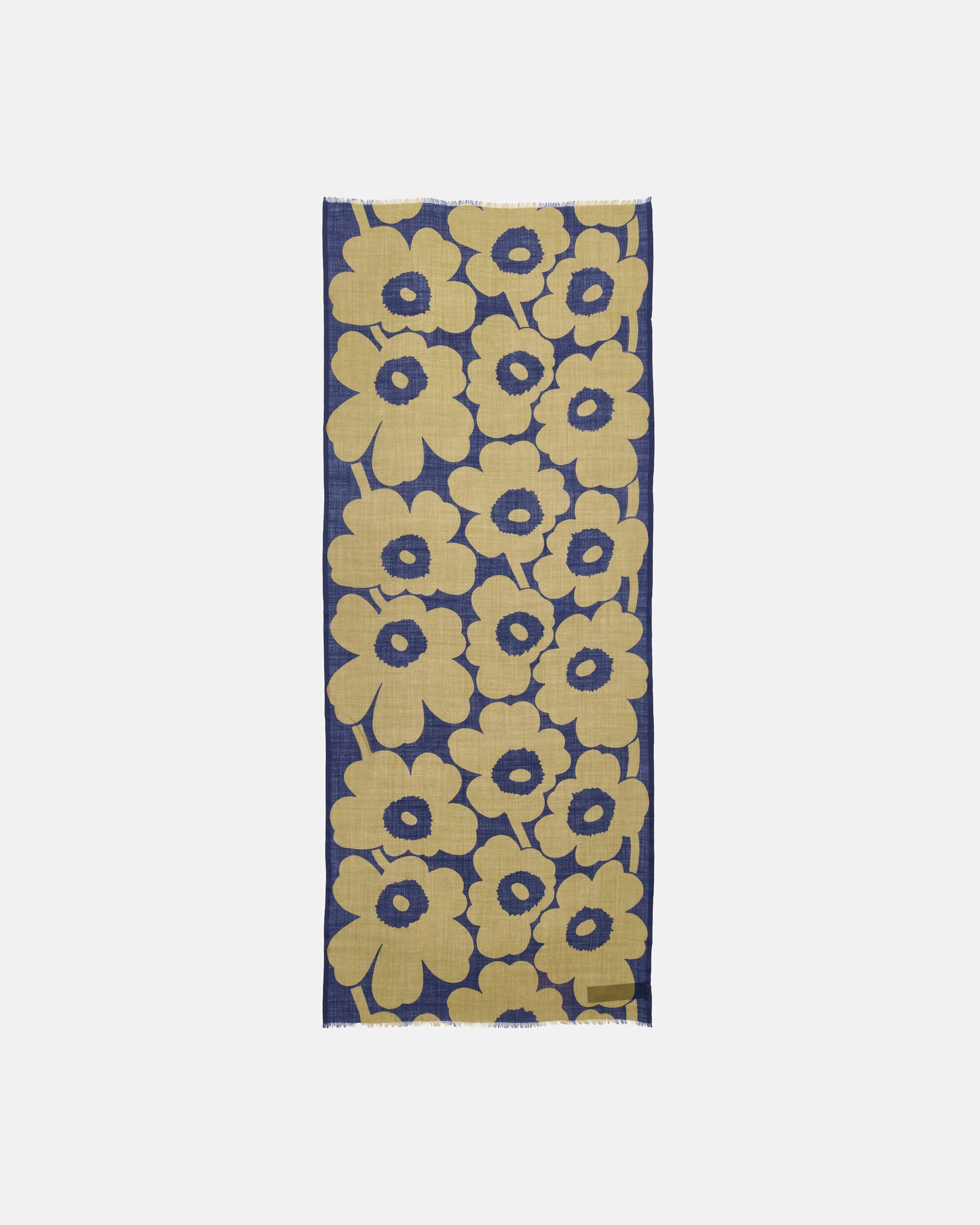 Fiore Unikko Écharpe