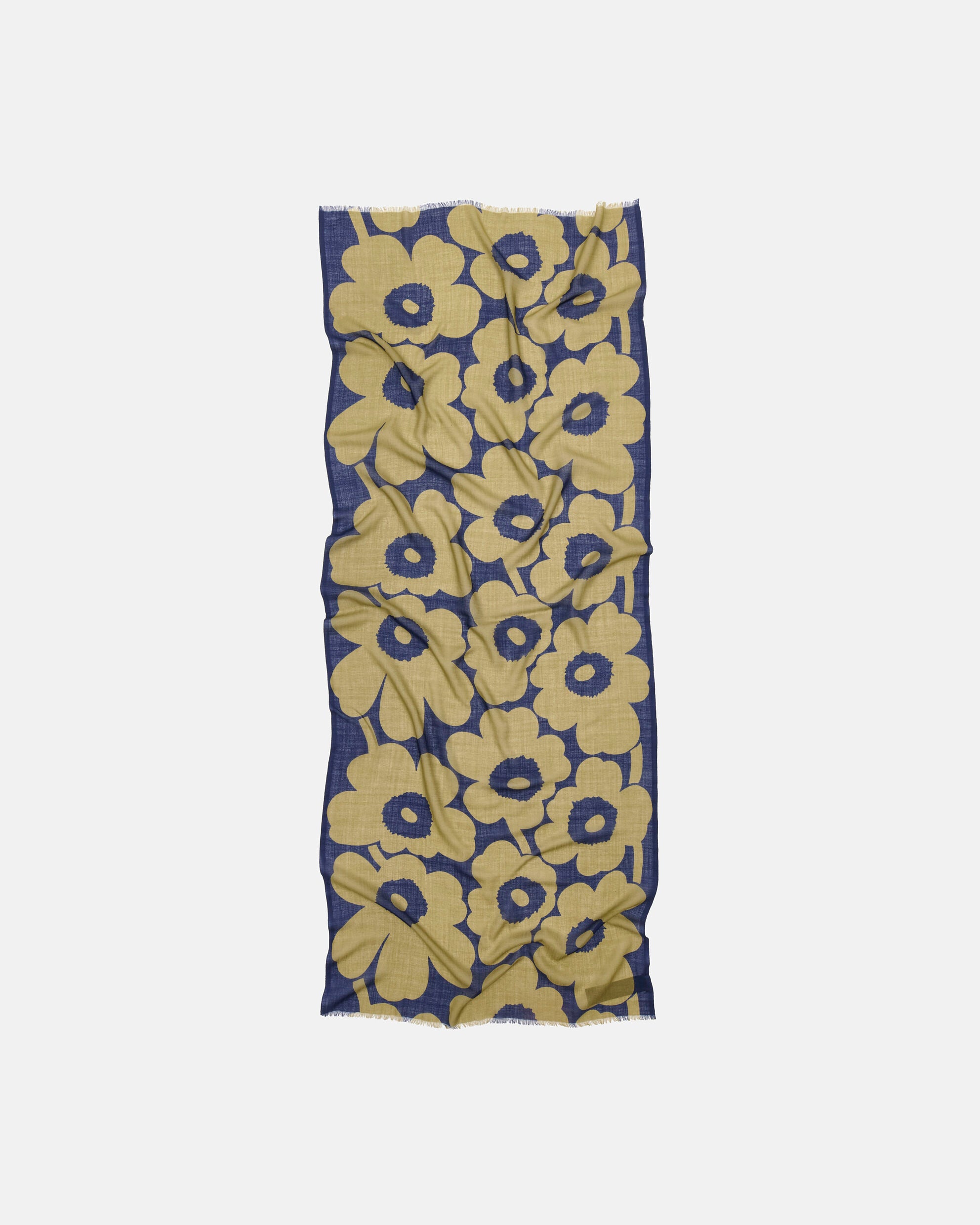 Fiore Unikko Écharpe