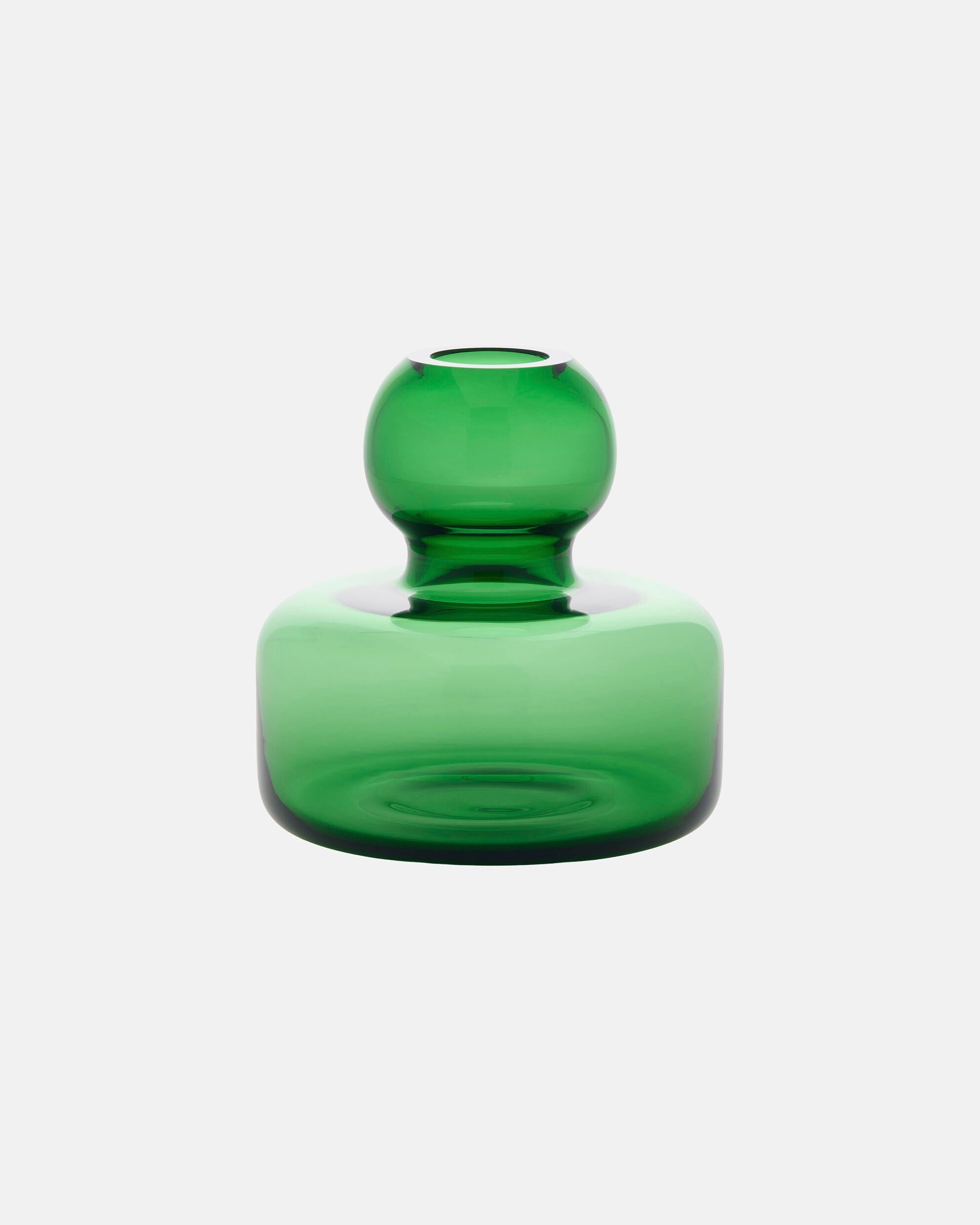 Vase à fleurs