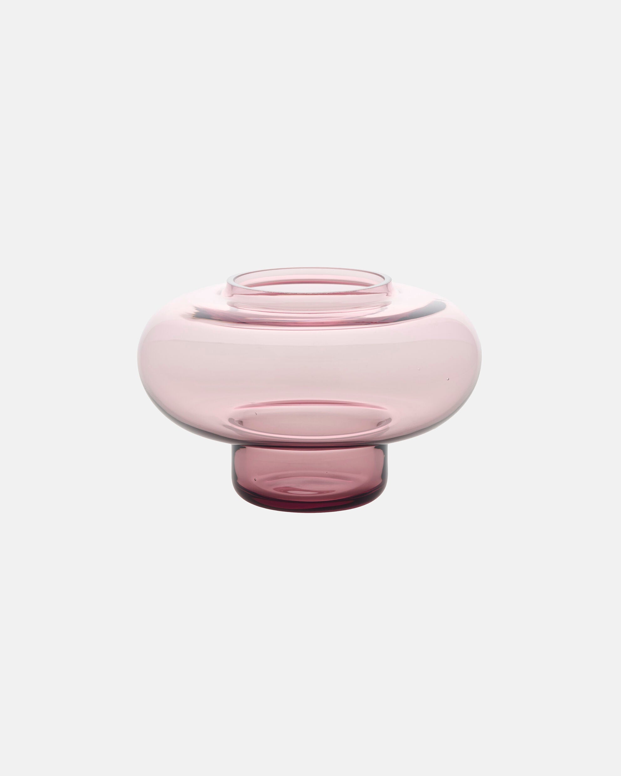 Fyr Tealight candle holder