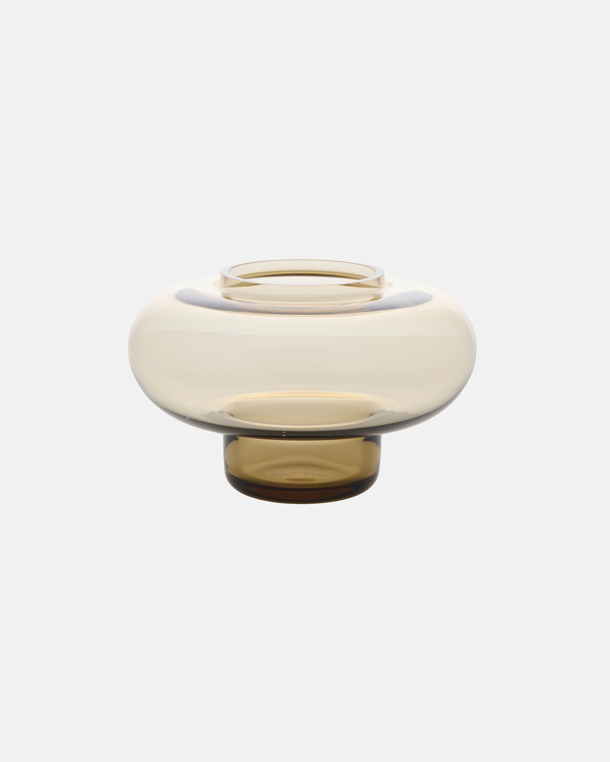 Fyr Tealight candle holder