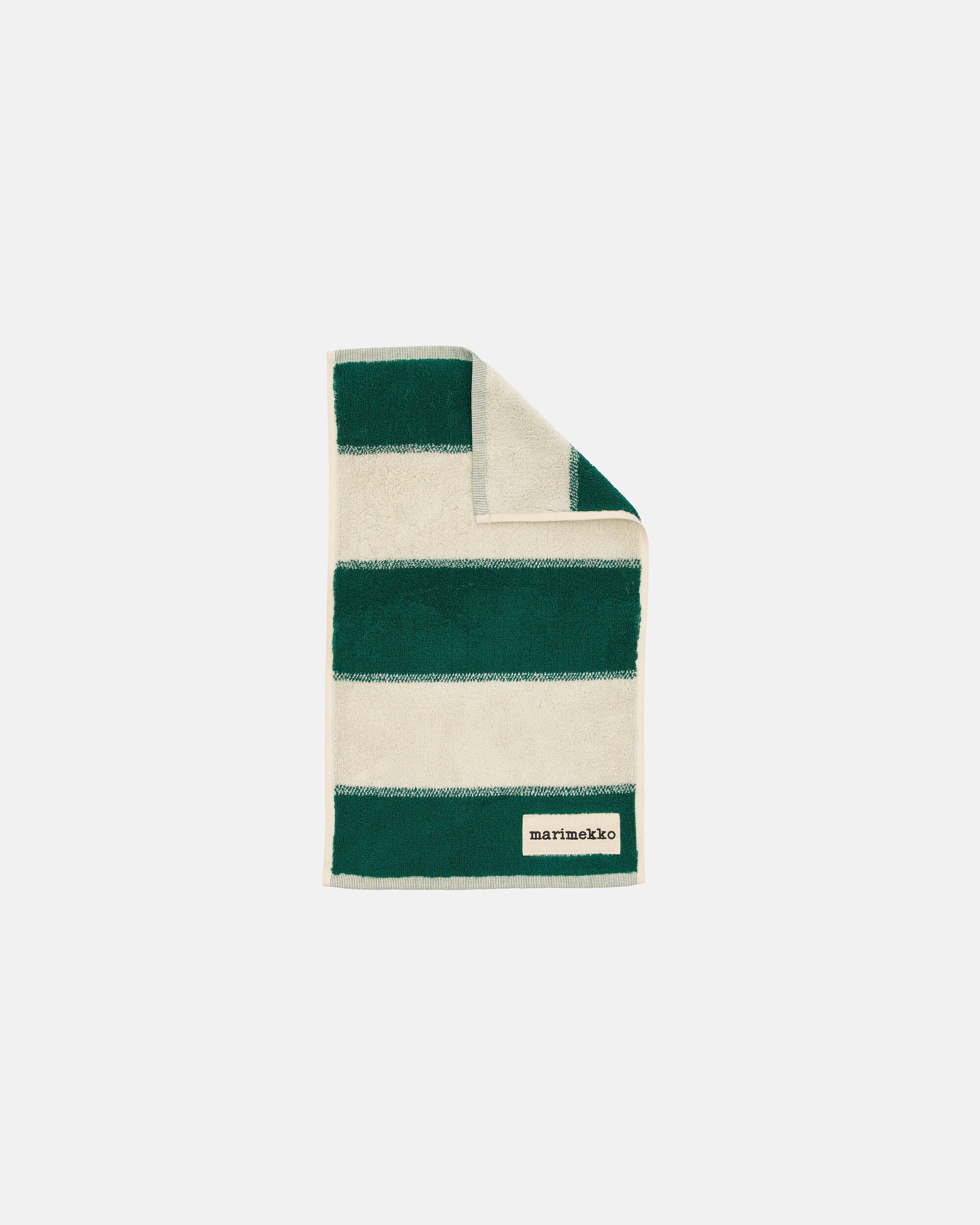 Galleria Guest towel 30x50 cm
