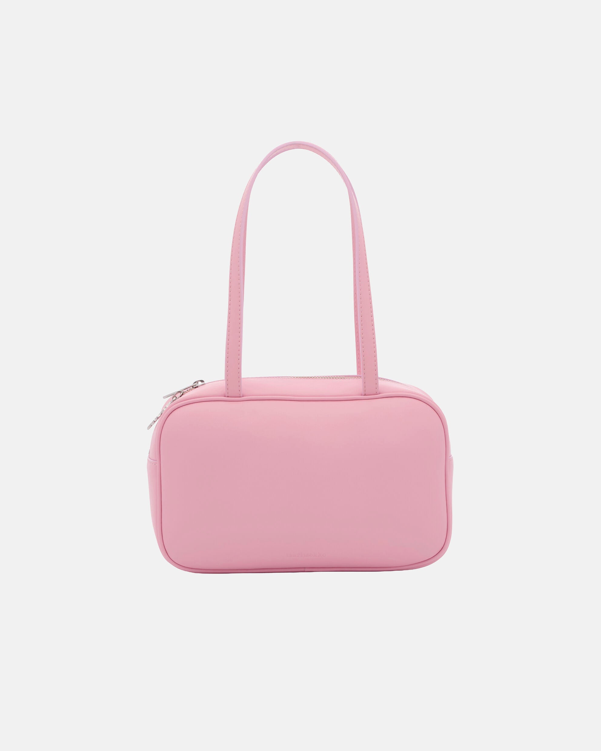Gratha Bowler Shoulder bag