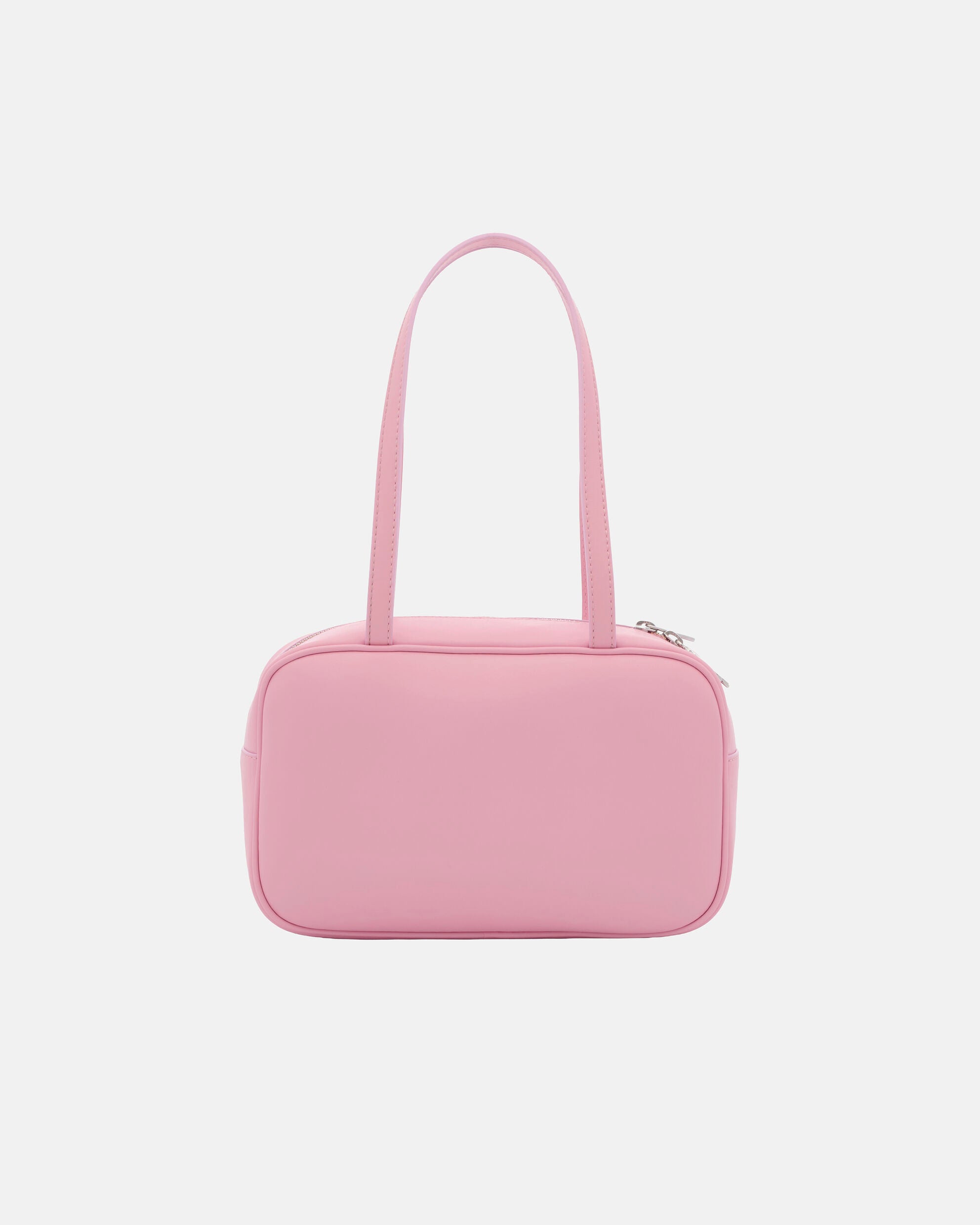 Gratha Bowler Shoulder bag