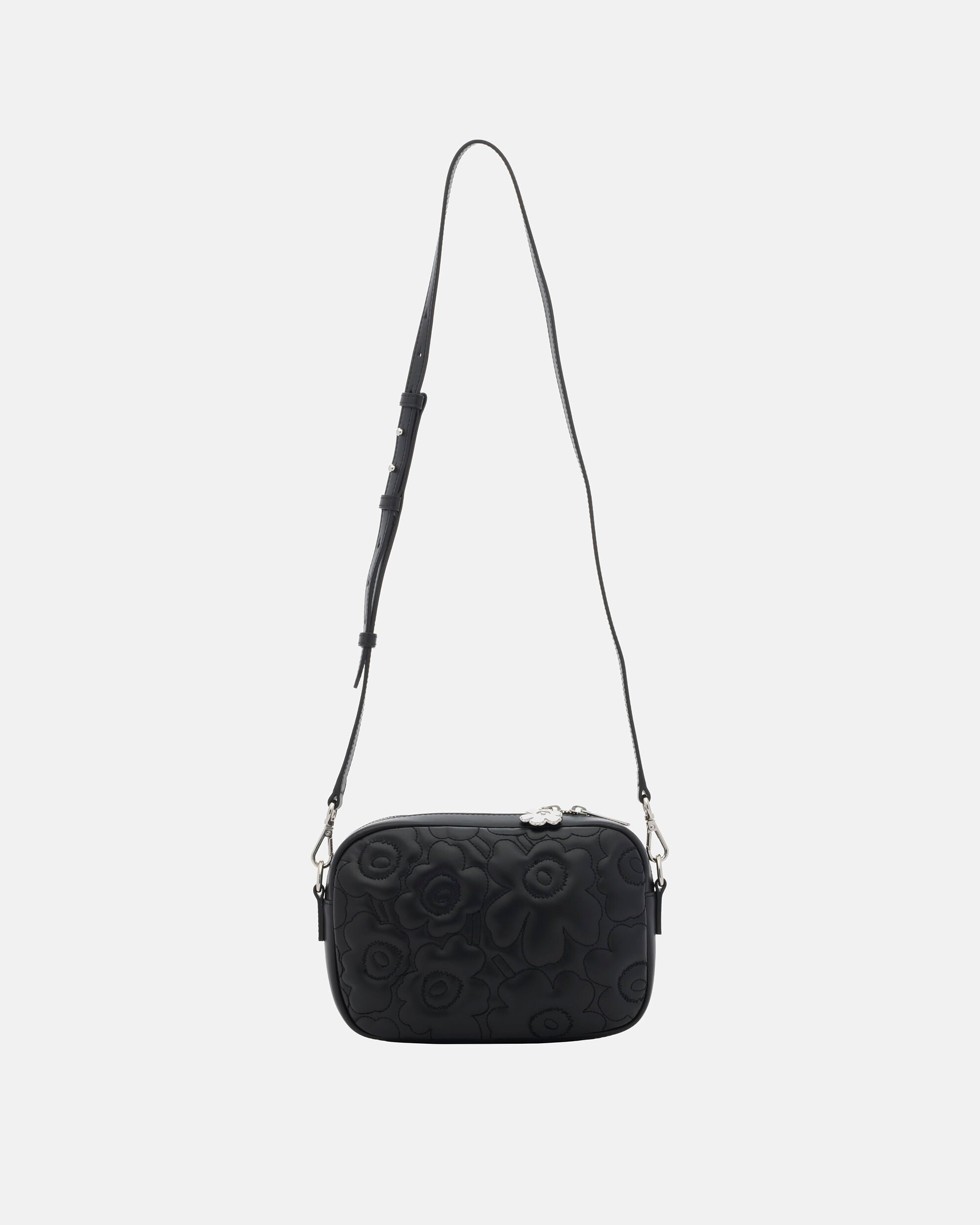 Soft Gratha Leat. Strap Unikko Bag
