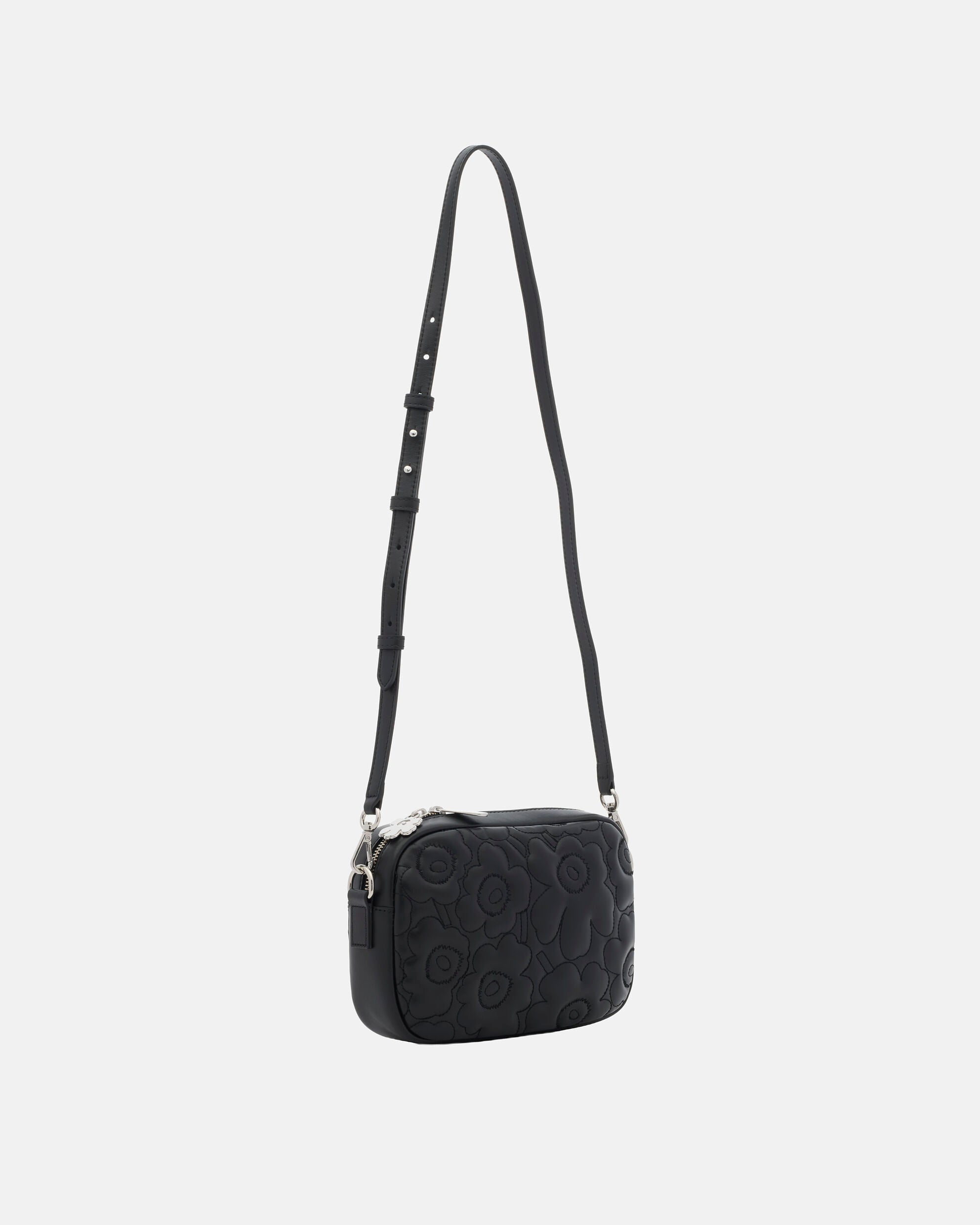 Soft Gratha Leat. Strap Unikko Bag