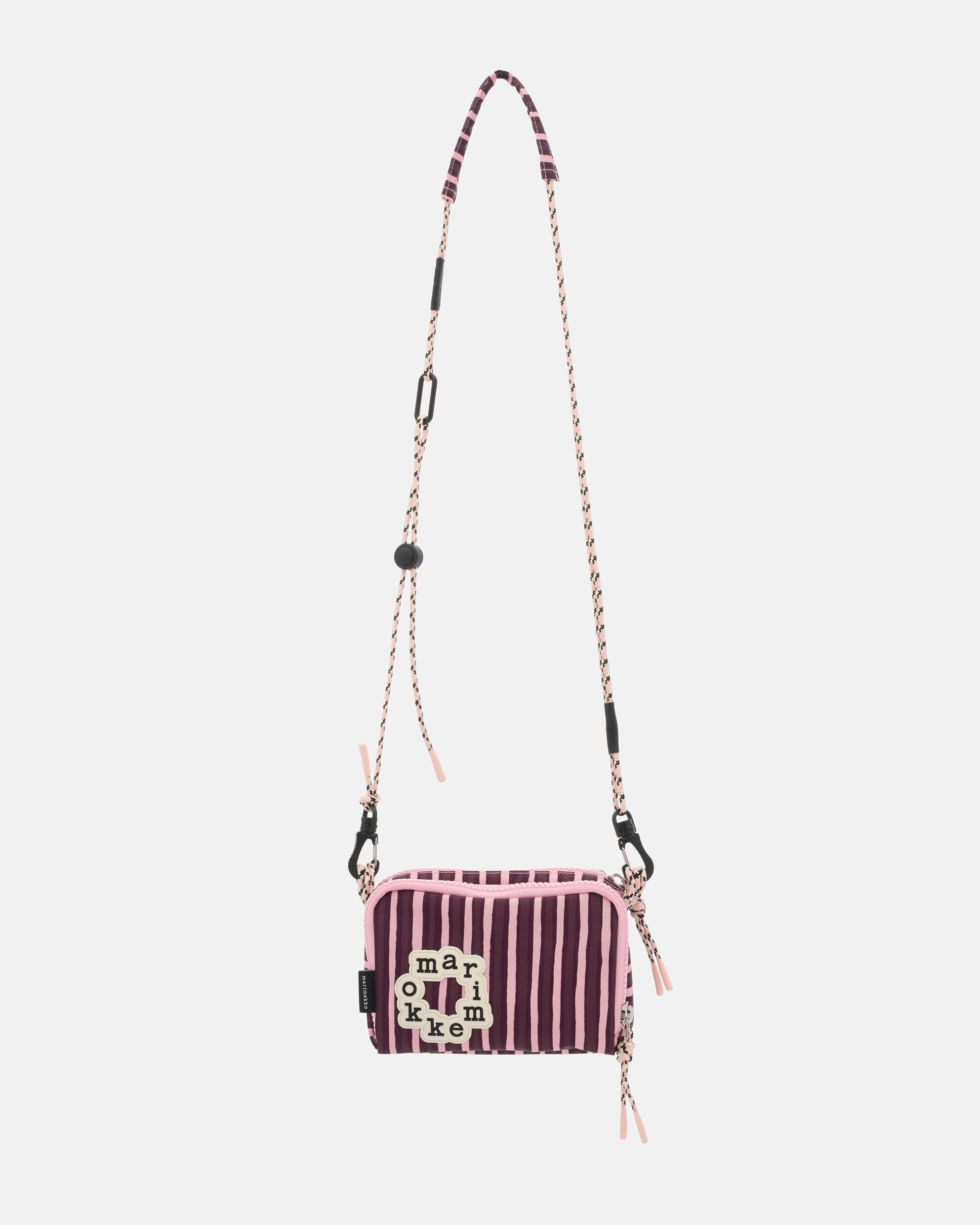 Iloisa Piccolo Bag