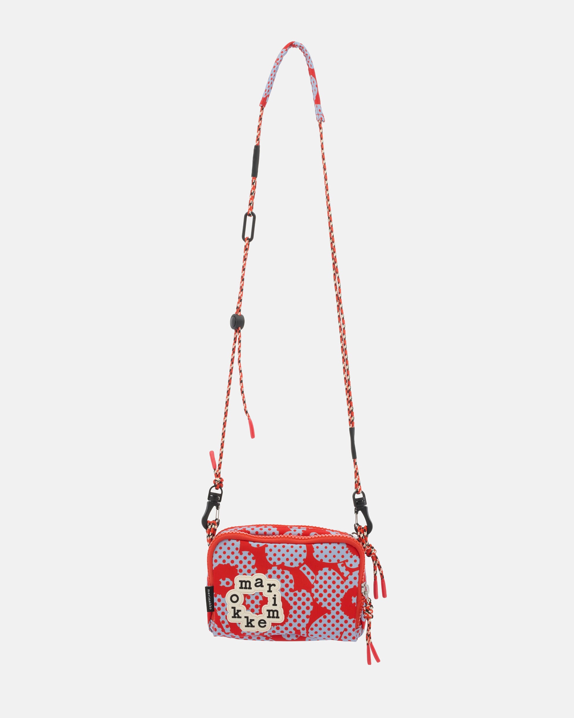Iloisa Unikko Bag