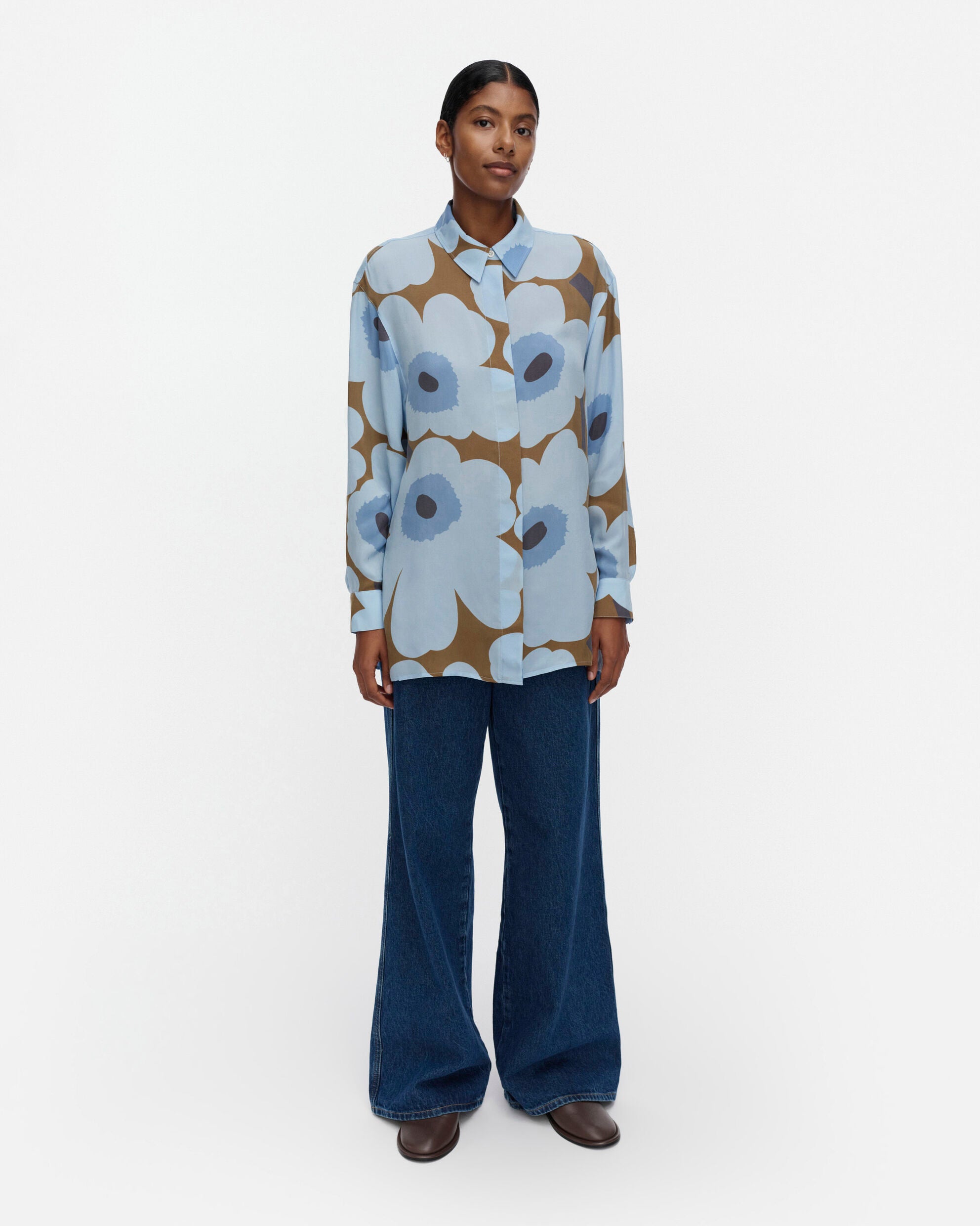 トップス marimekko Tops