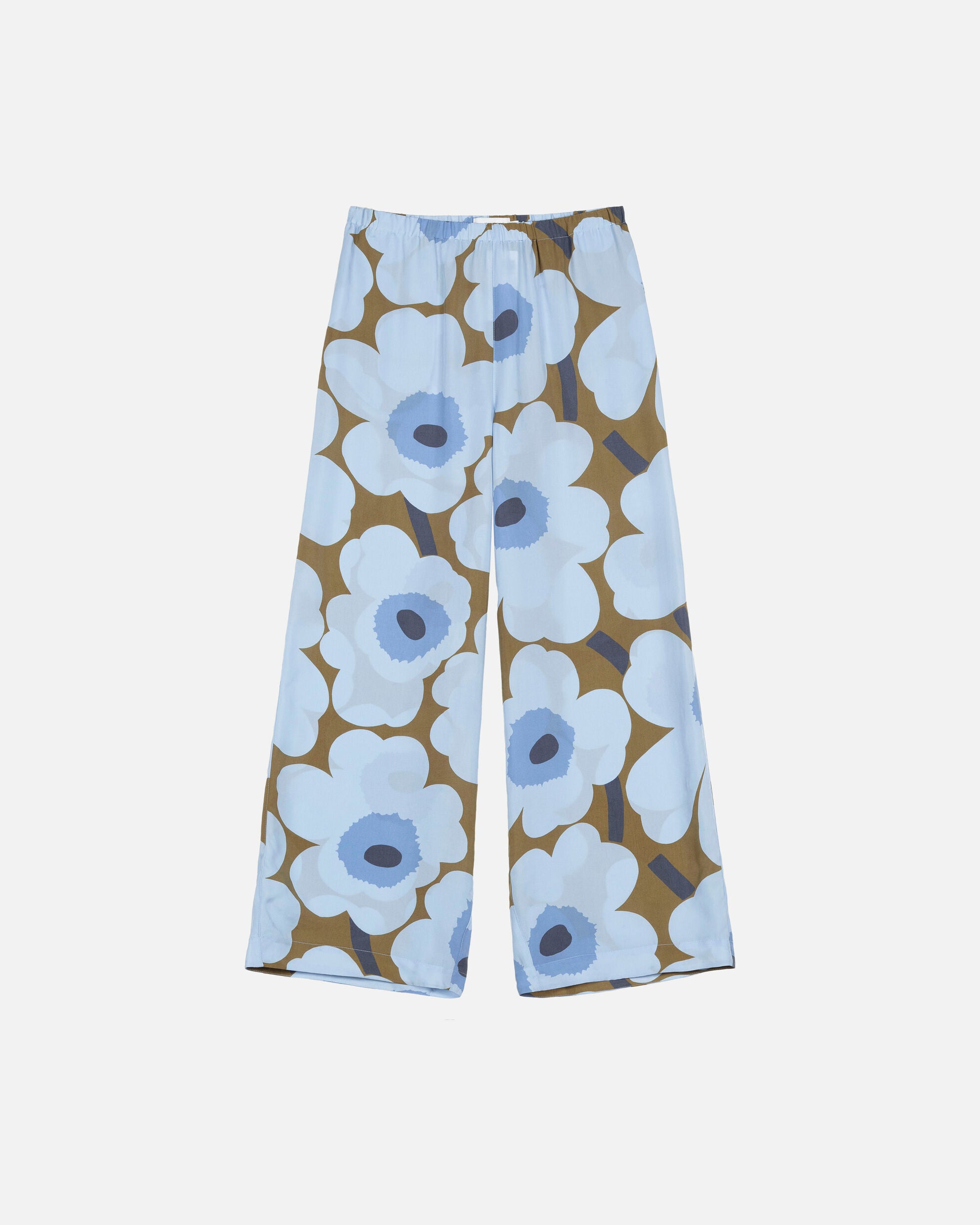 Kaaos Unikko Trousers