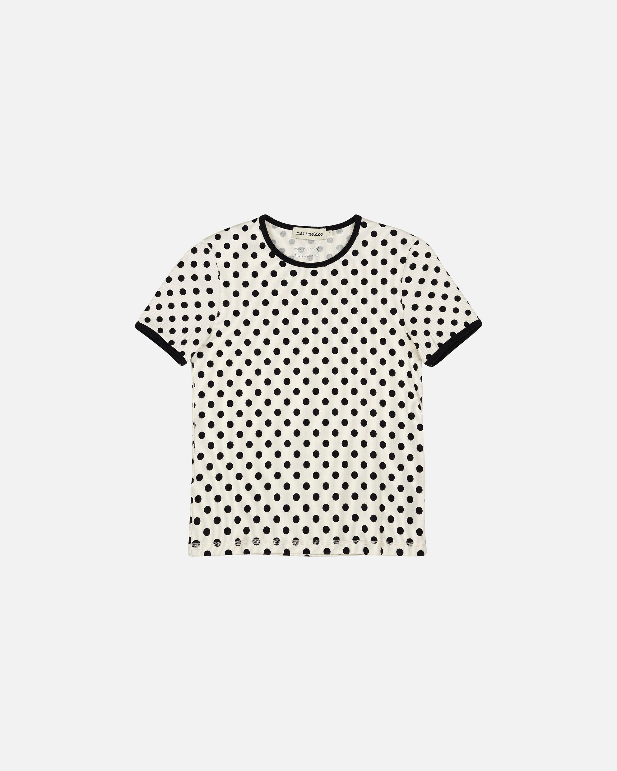 Kukkea Pallo Kioski t-shirt