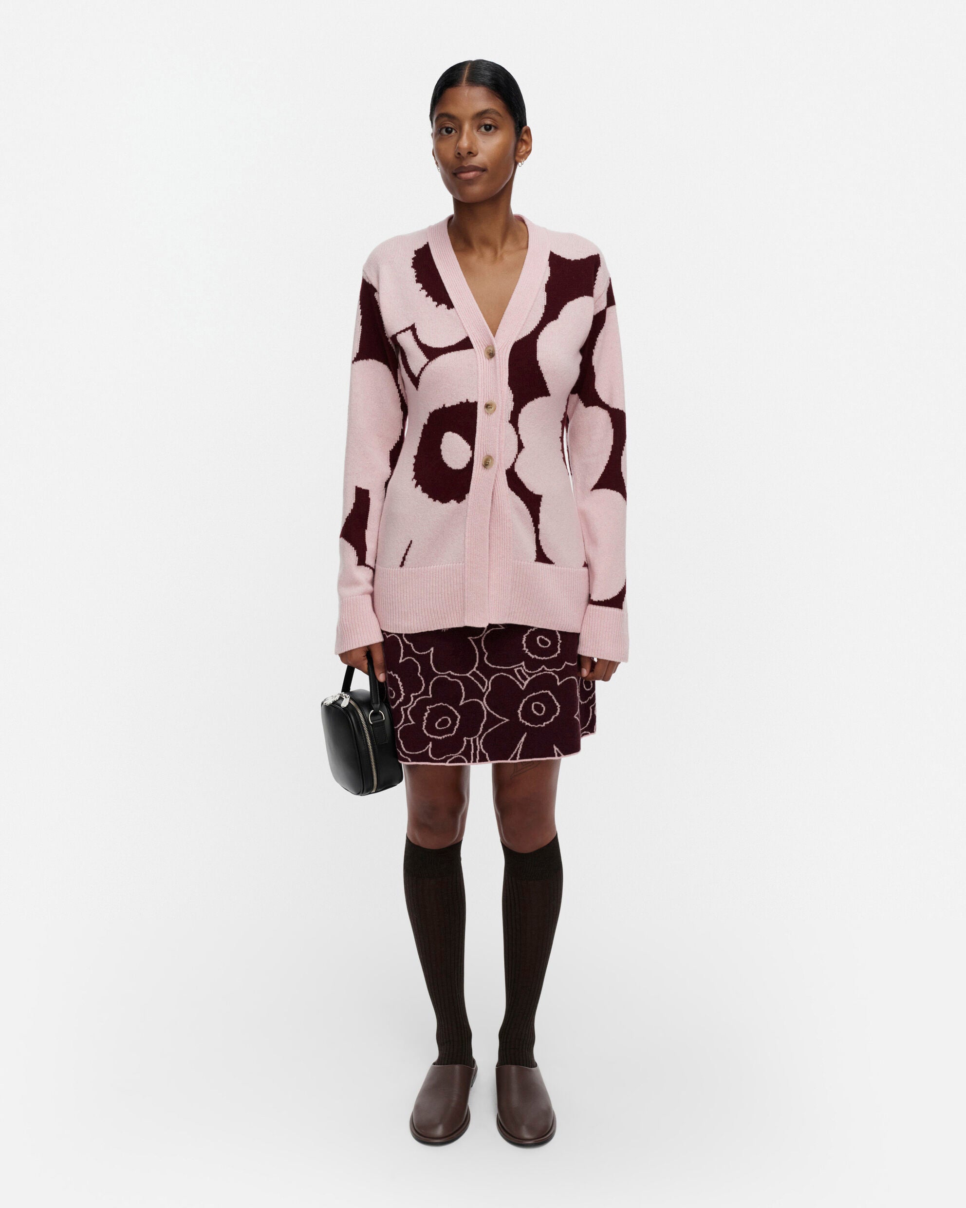 Knitwear