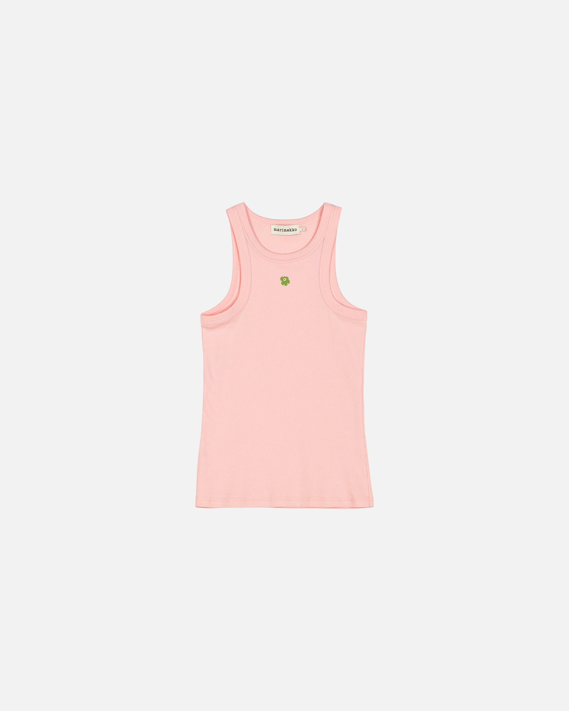 Kupla Unikko Tank Top