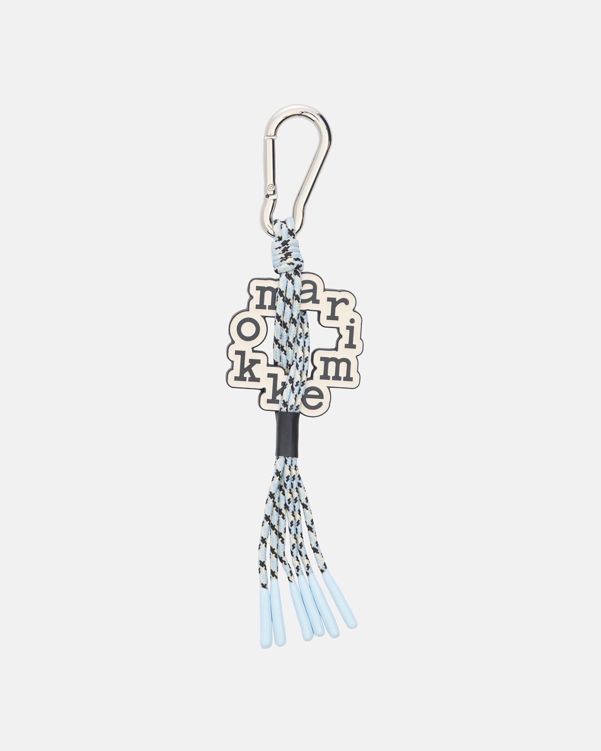 Key Chains & Belts